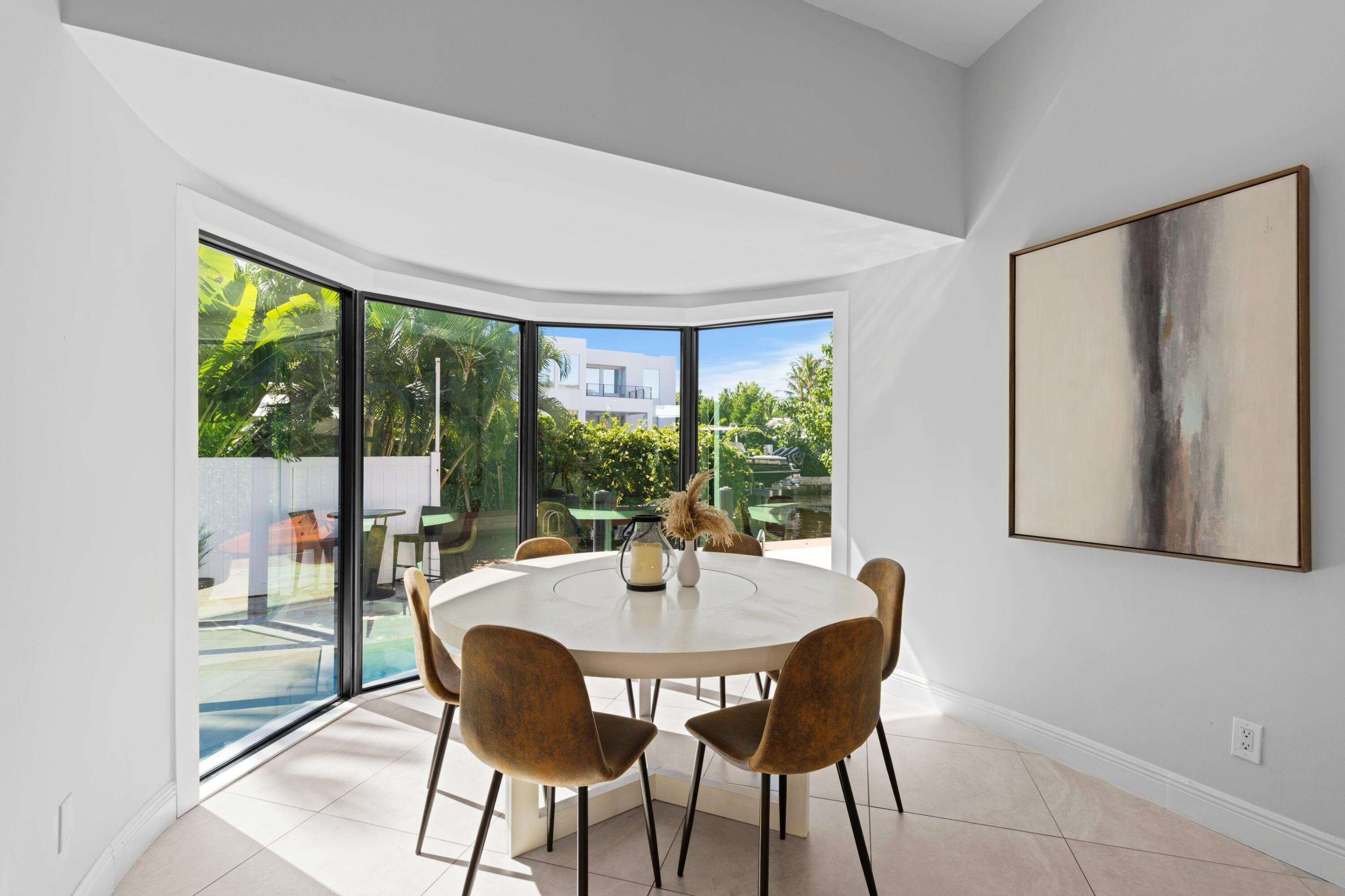 1050 Brooks, Delray Beach FL 33483