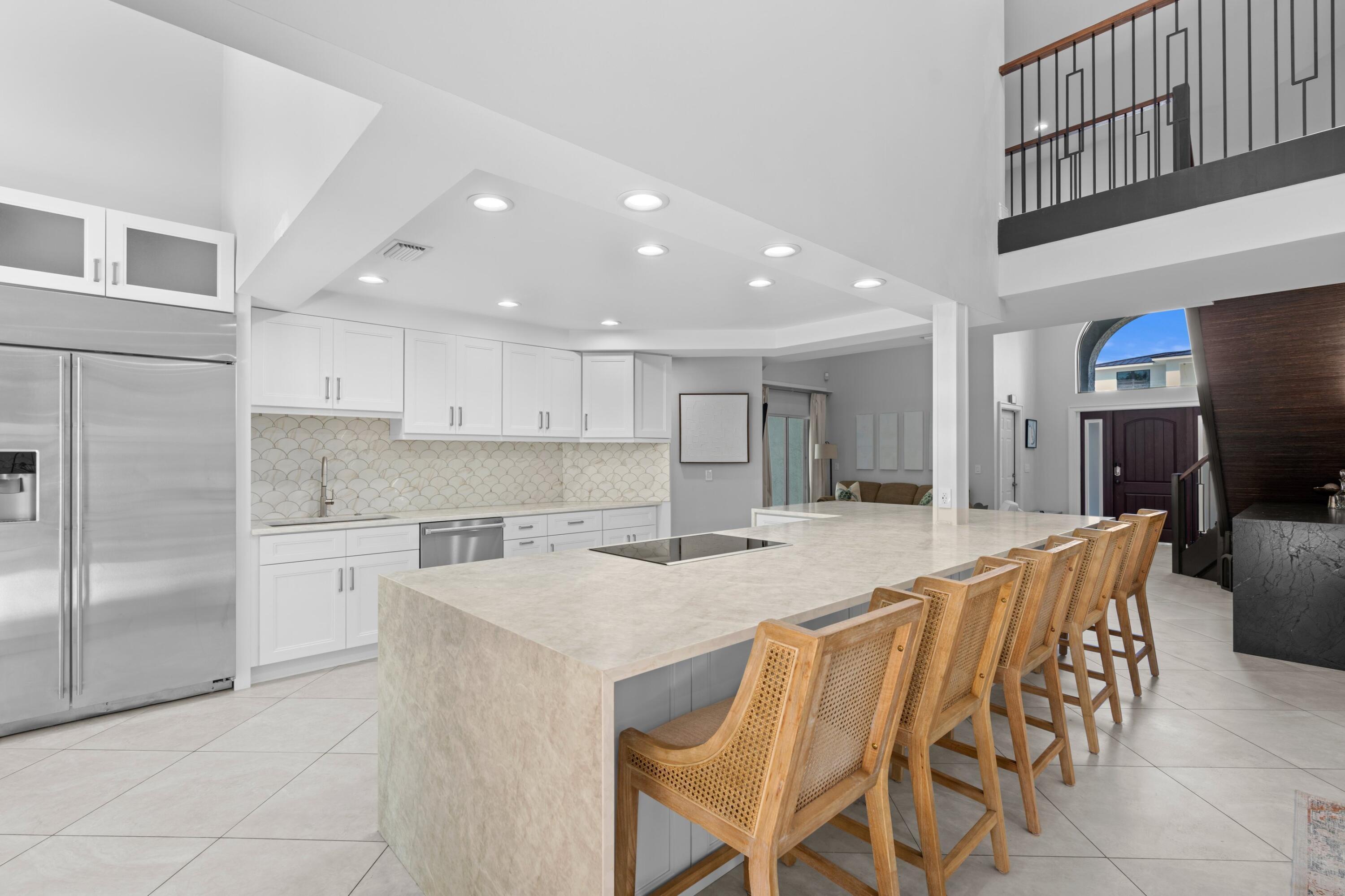 1050 Brooks, Delray Beach FL 33483