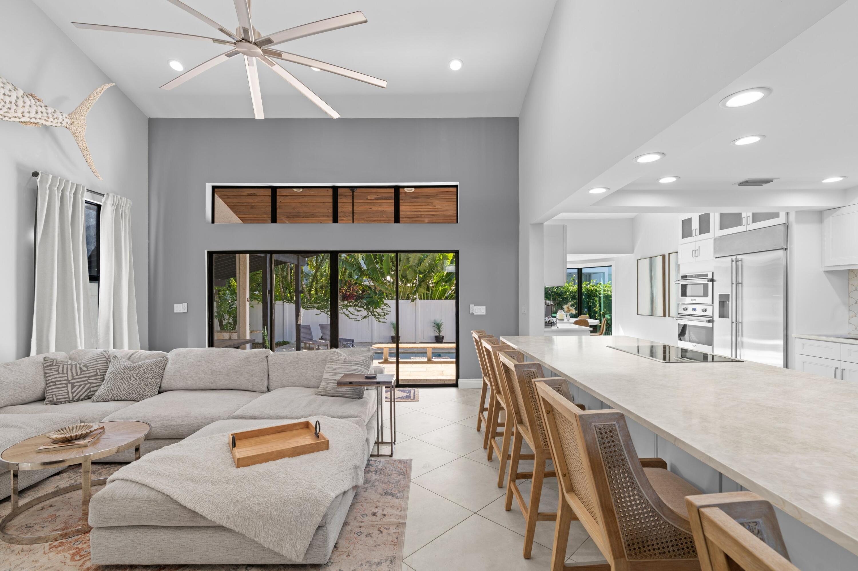 1050 Brooks, Delray Beach FL 33483