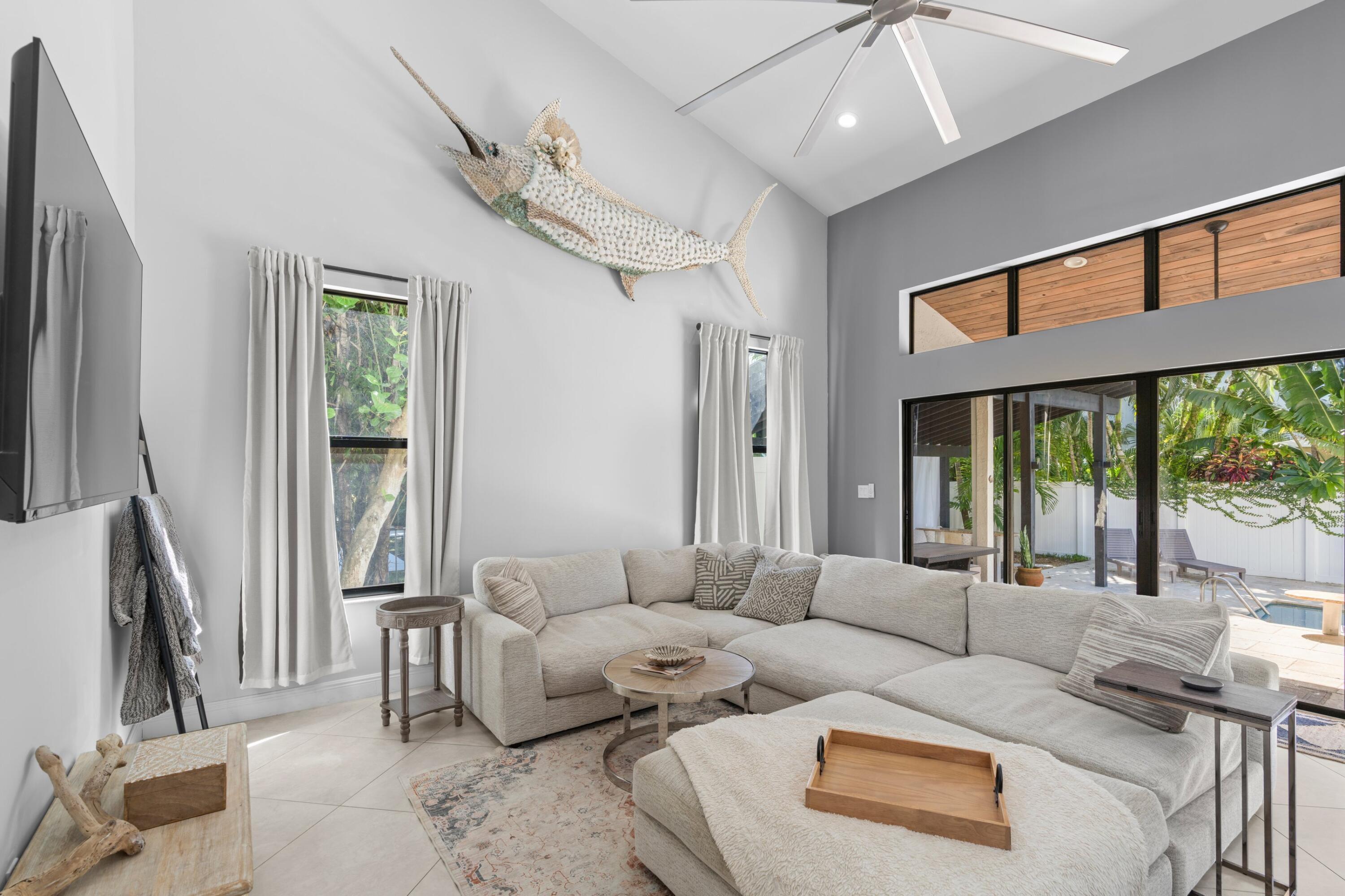 1050 Brooks, Delray Beach FL 33483