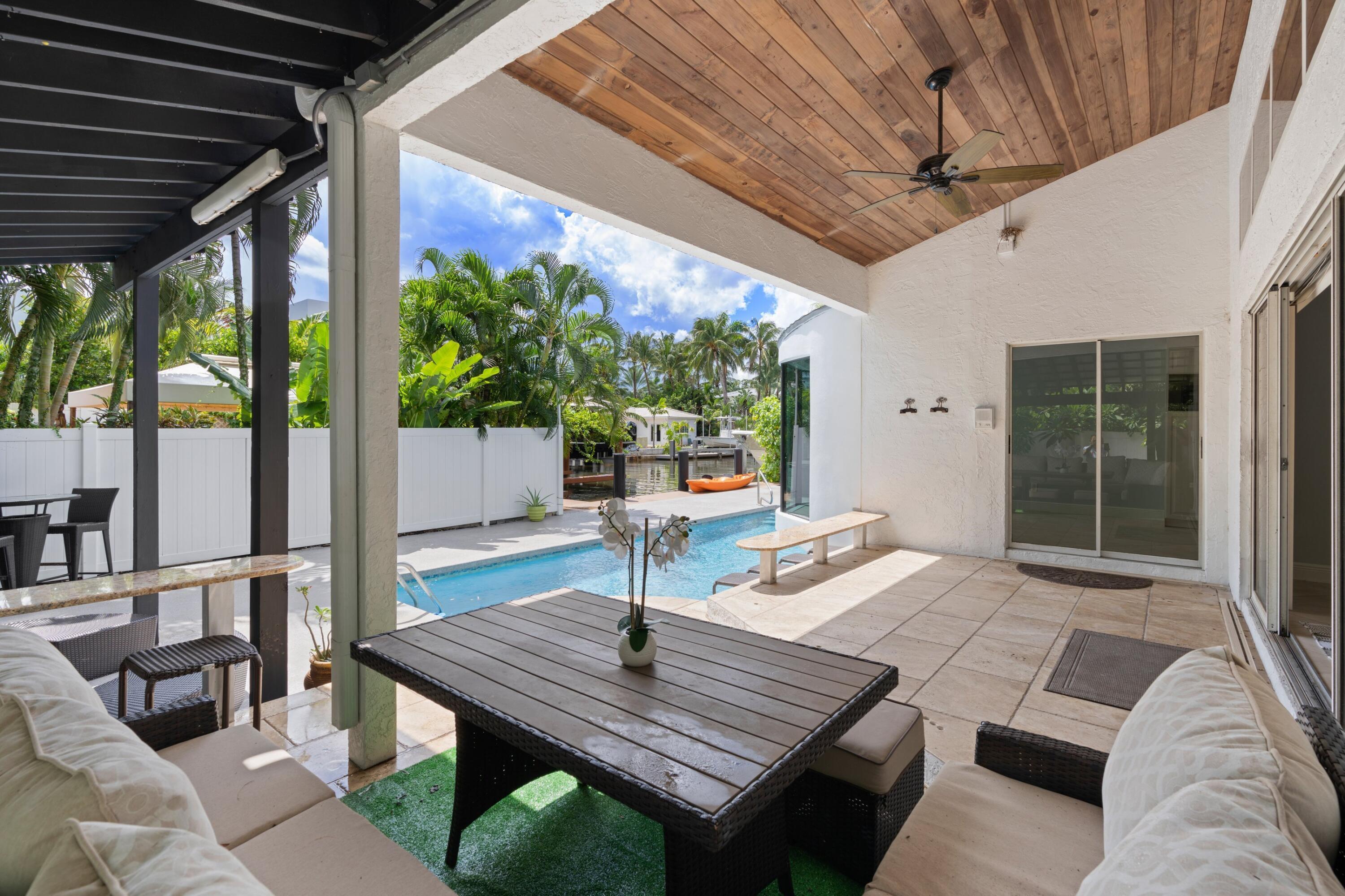 1050 Brooks, Delray Beach FL 33483
