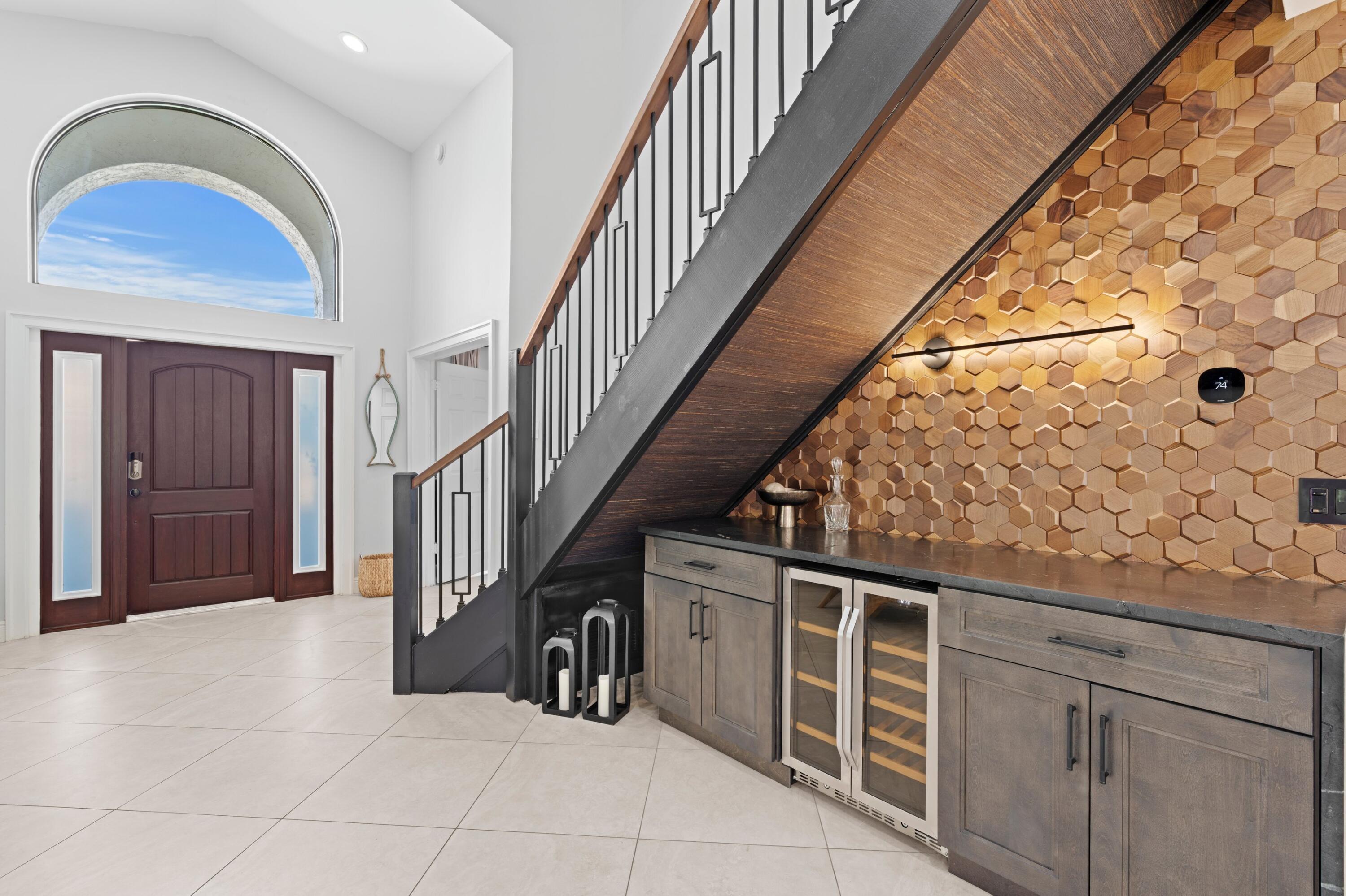 1050 Brooks, Delray Beach FL 33483