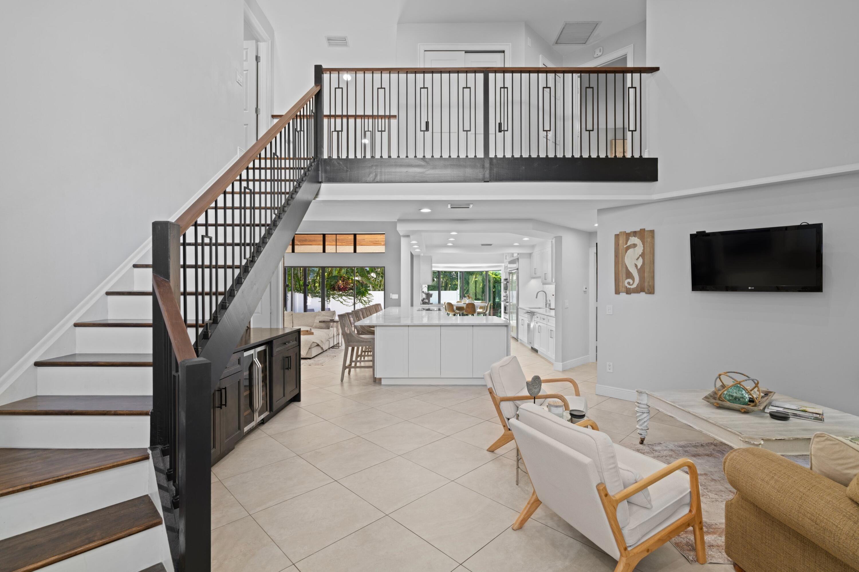 1050 Brooks, Delray Beach FL 33483