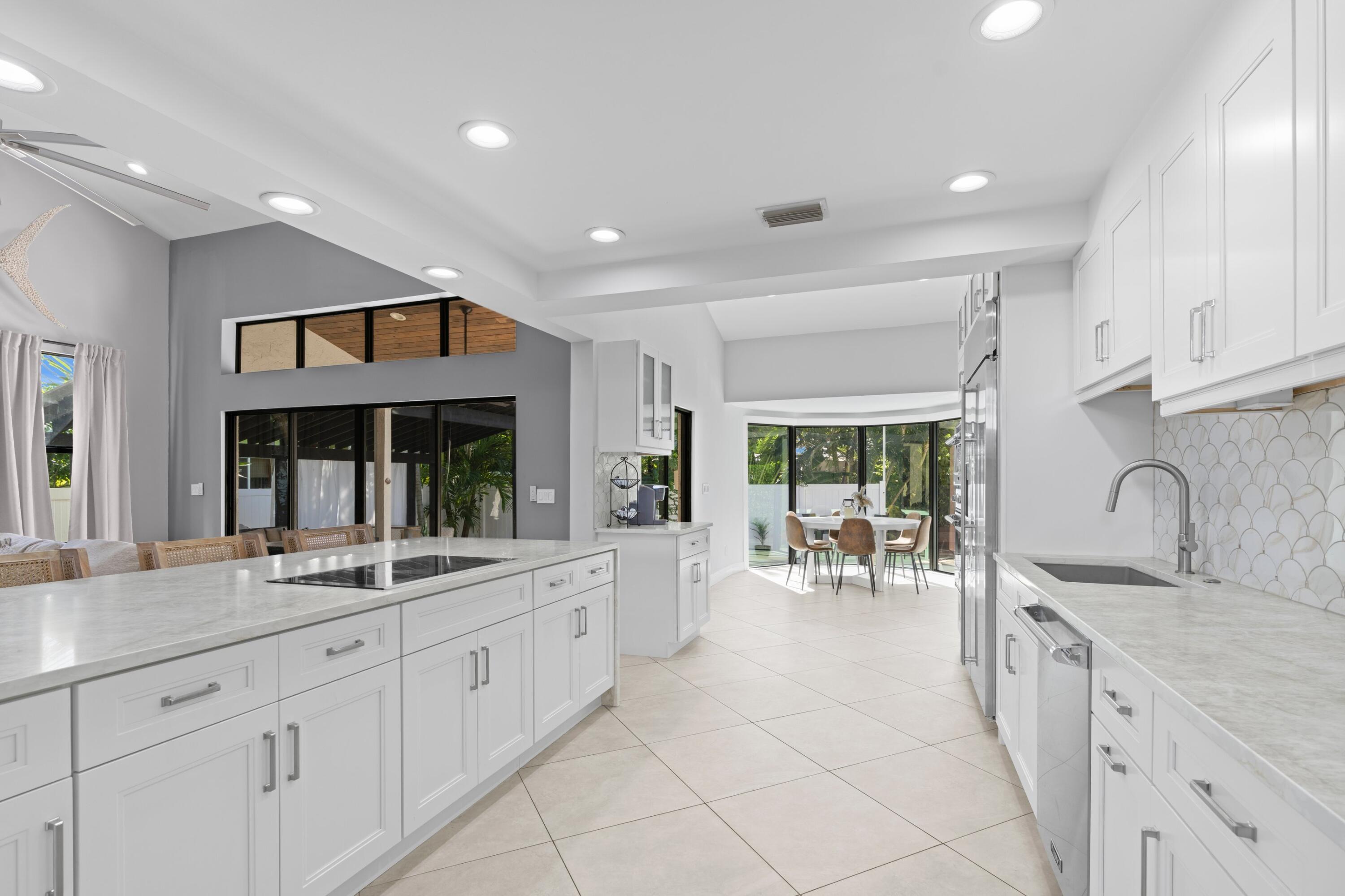 1050 Brooks, Delray Beach FL 33483