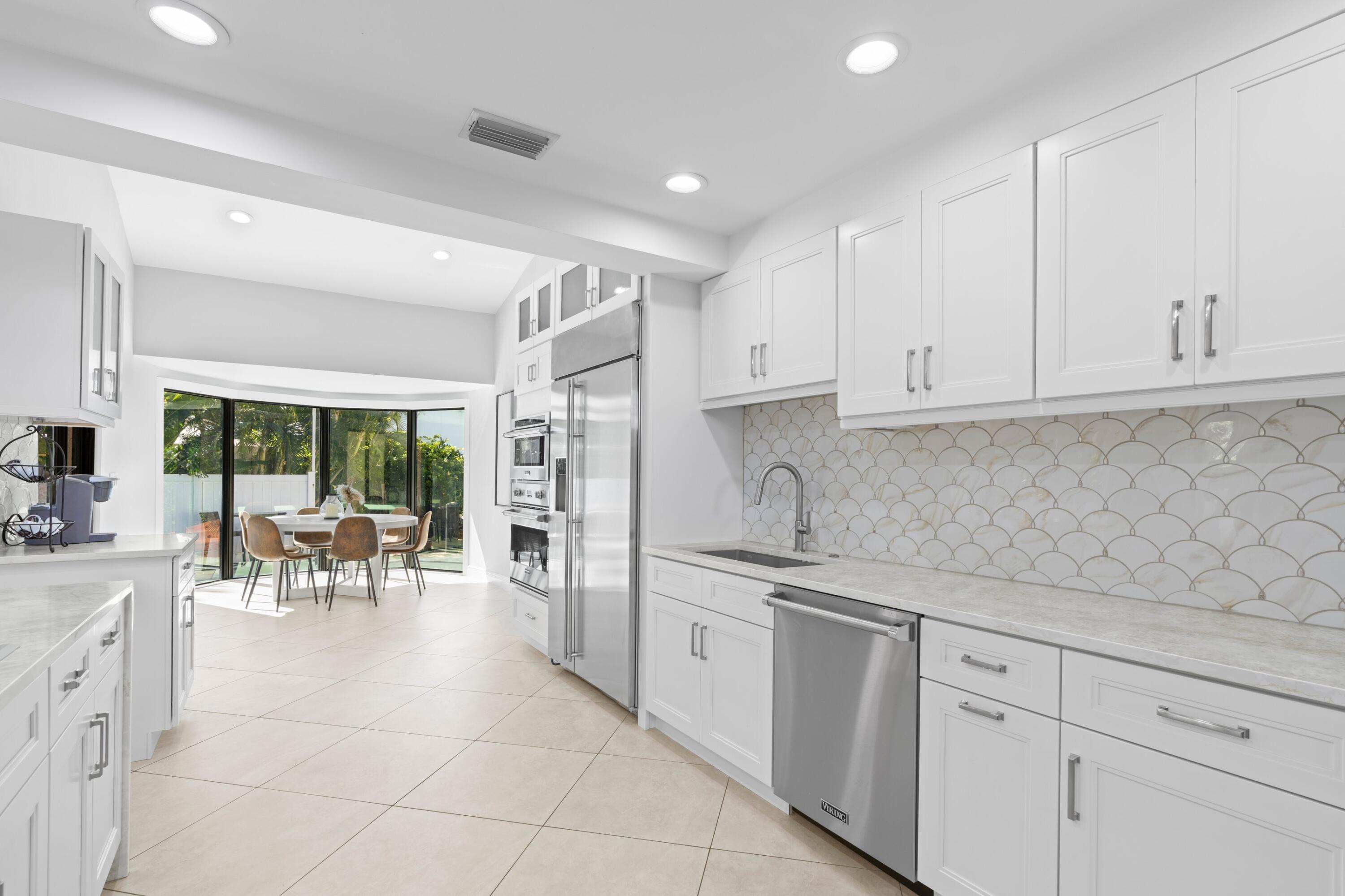 1050 Brooks, Delray Beach FL 33483