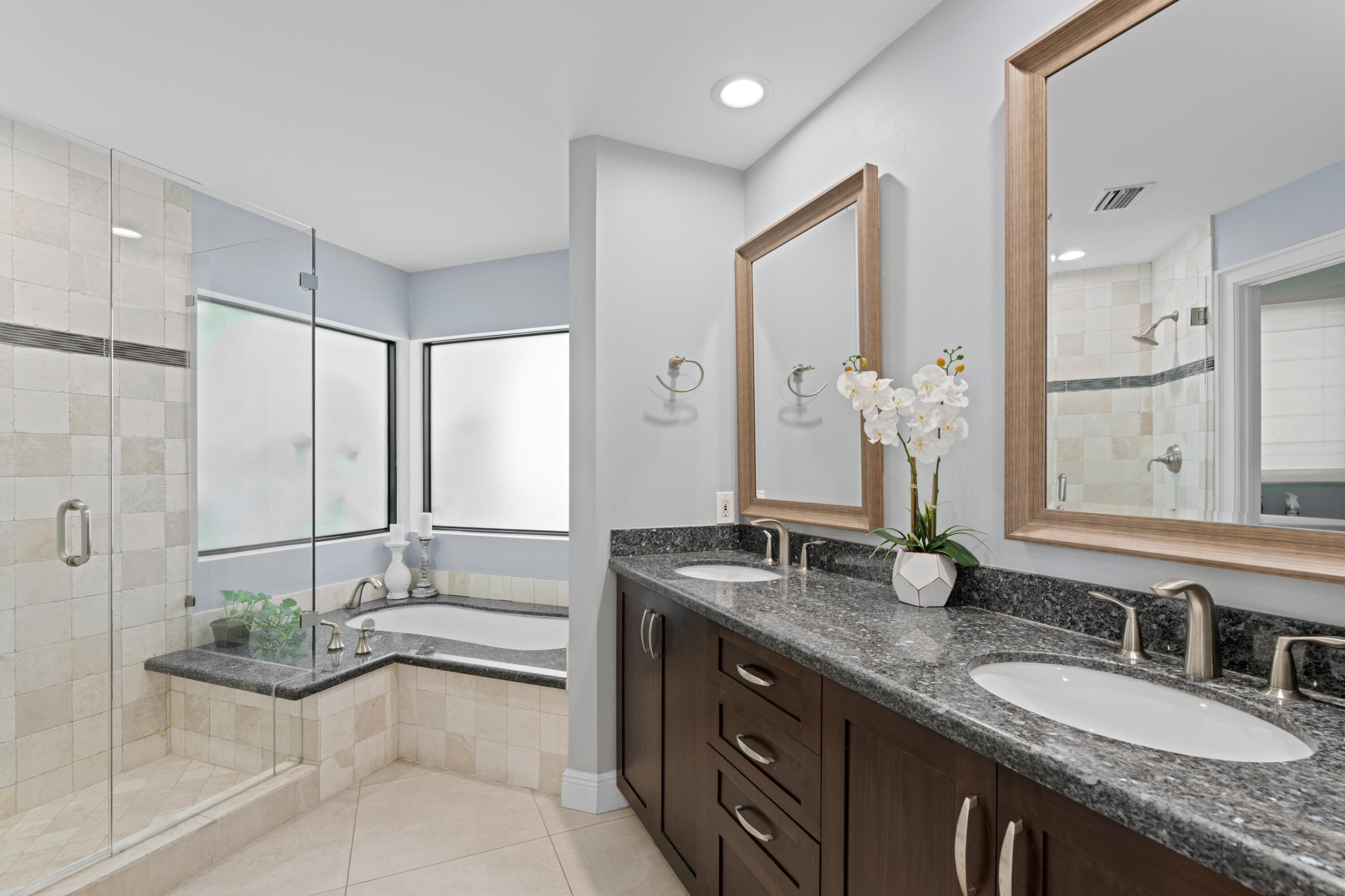 1050 Brooks, Delray Beach FL 33483