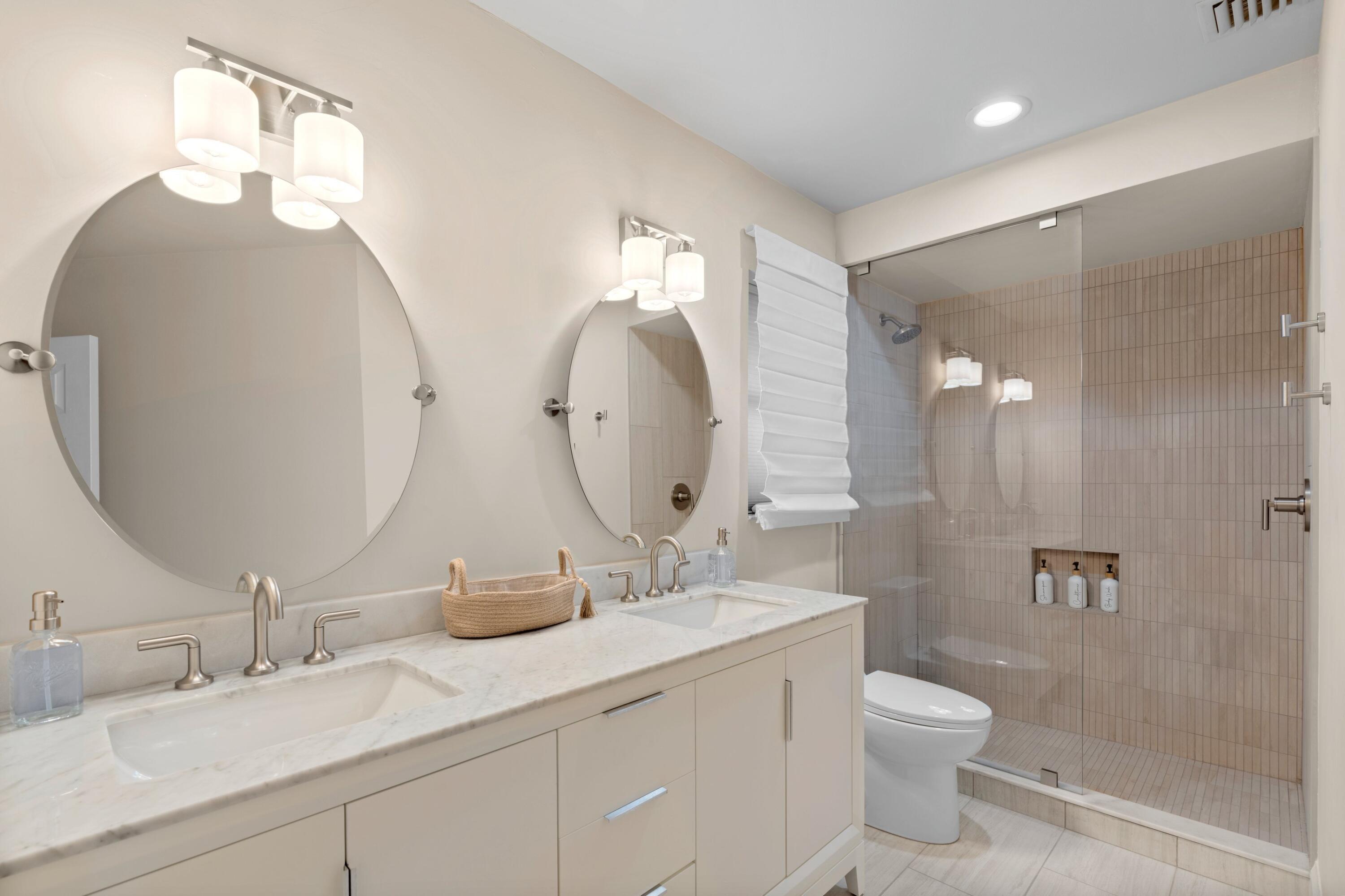 1050 Brooks, Delray Beach FL 33483