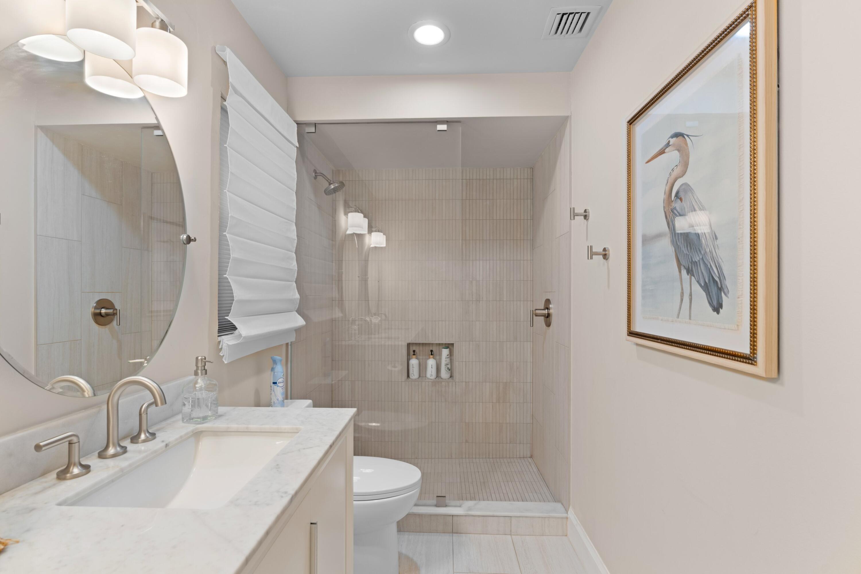 1050 Brooks, Delray Beach FL 33483