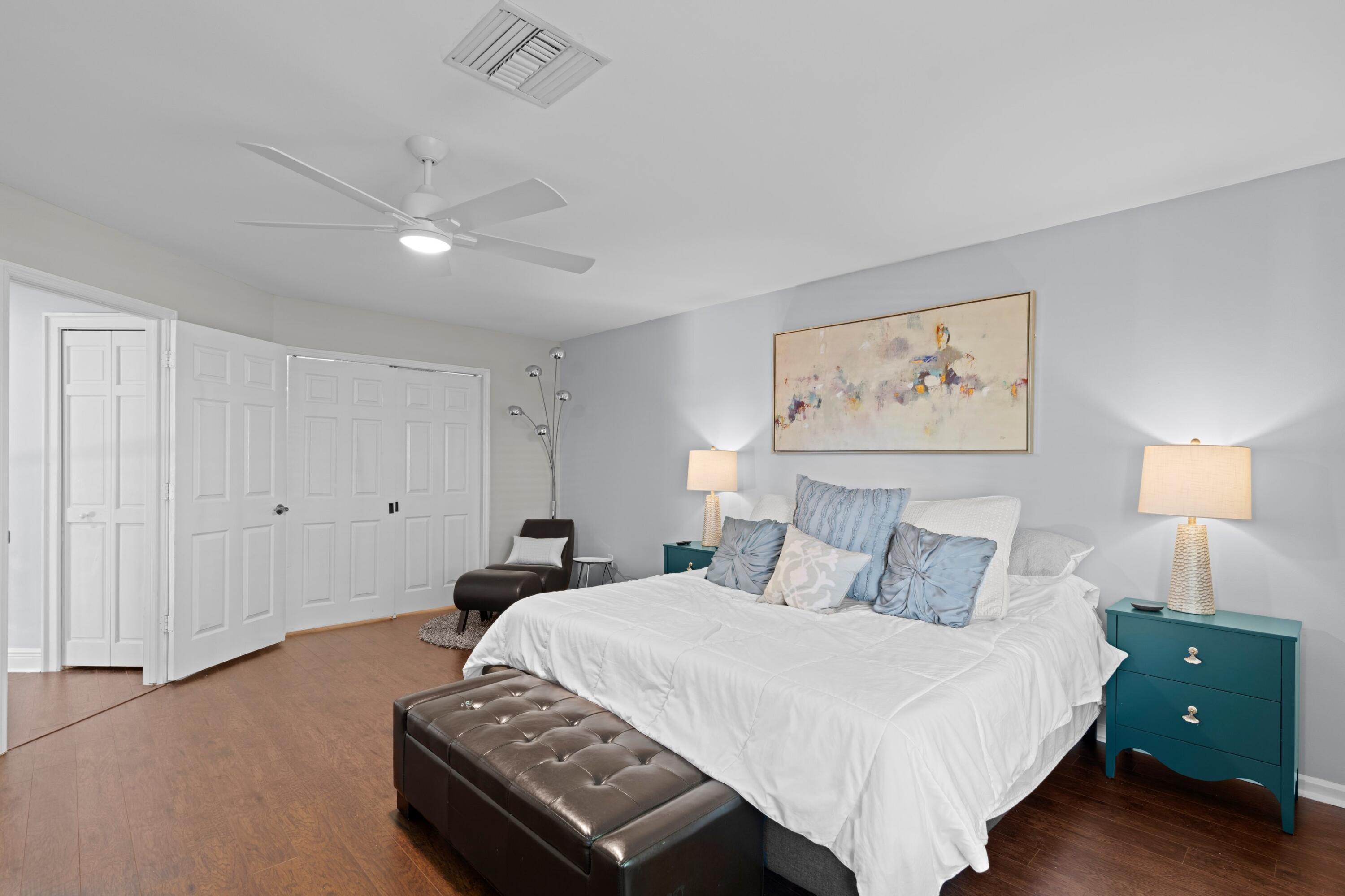 1050 Brooks, Delray Beach FL 33483