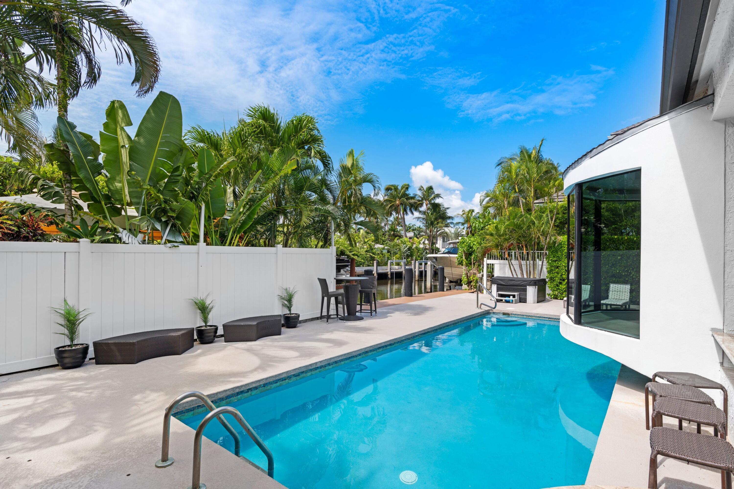 1050 Brooks, Delray Beach FL 33483