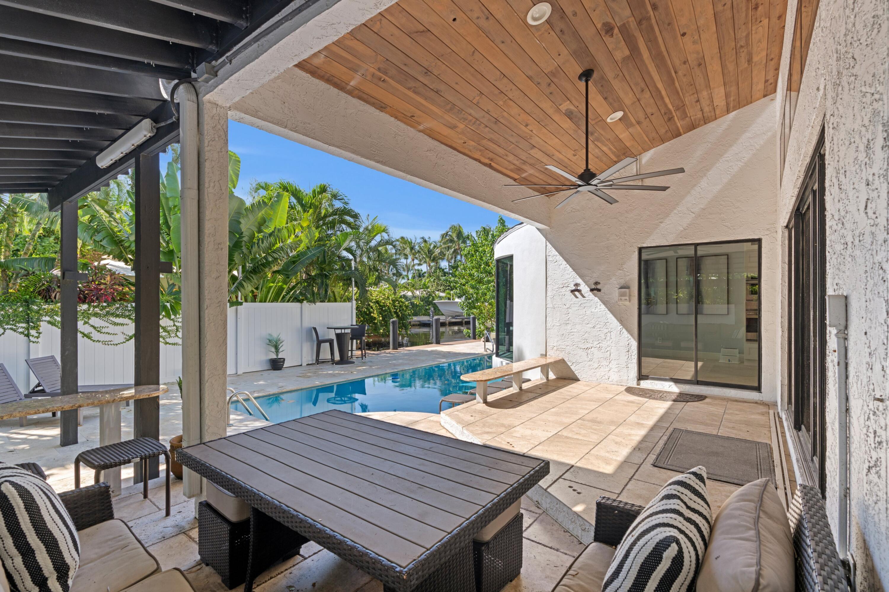 1050 Brooks, Delray Beach FL 33483