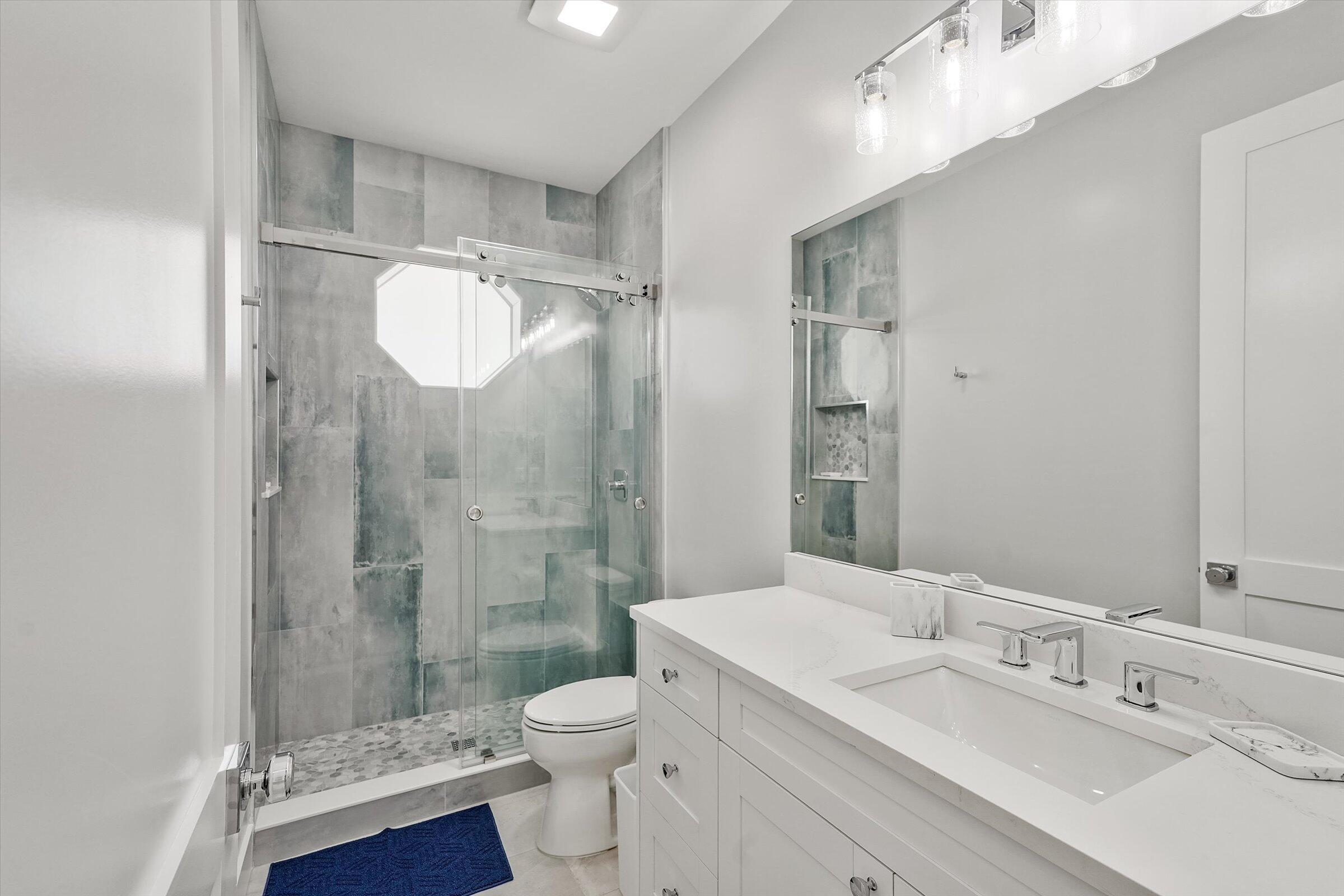 425 Hugh, Jupiter FL 33458