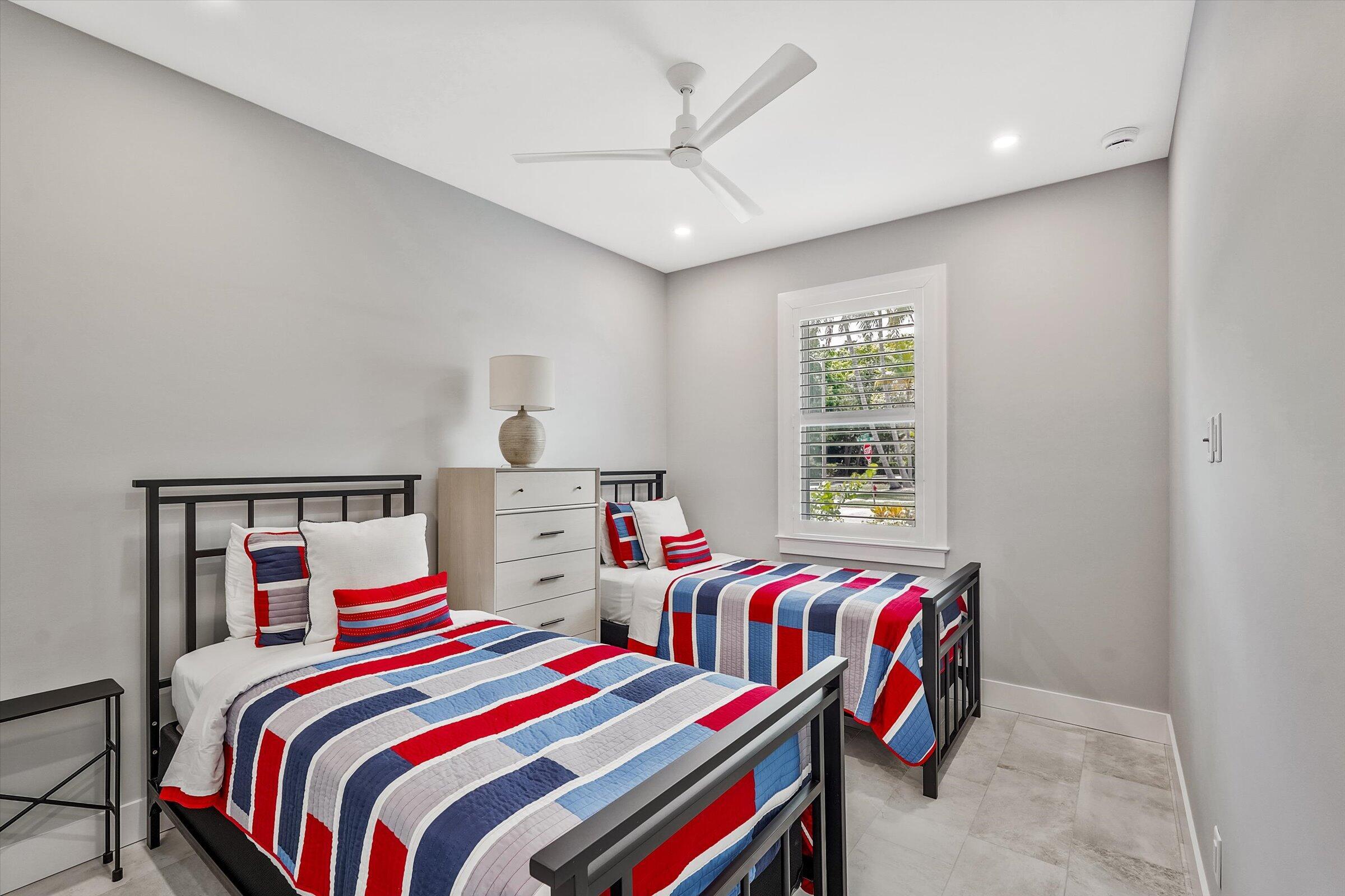 425 Hugh, Jupiter FL 33458