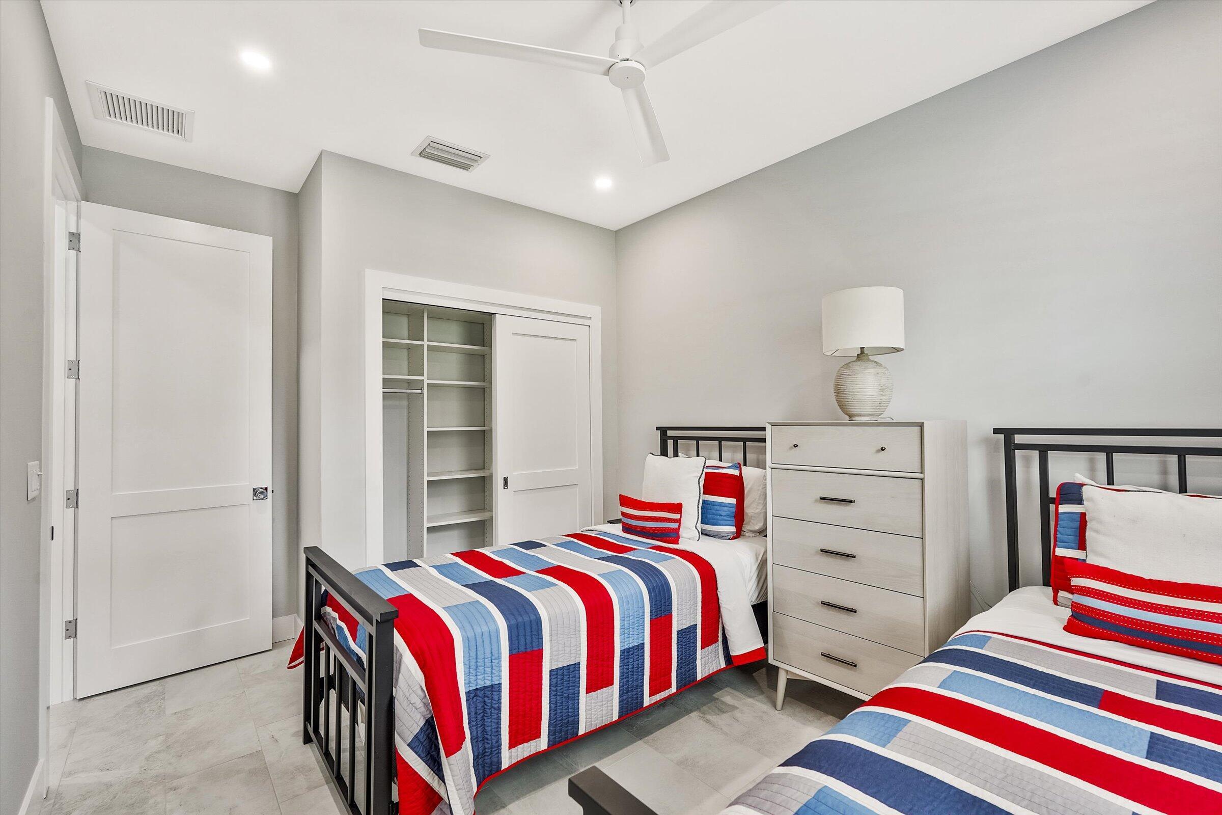 425 Hugh, Jupiter FL 33458