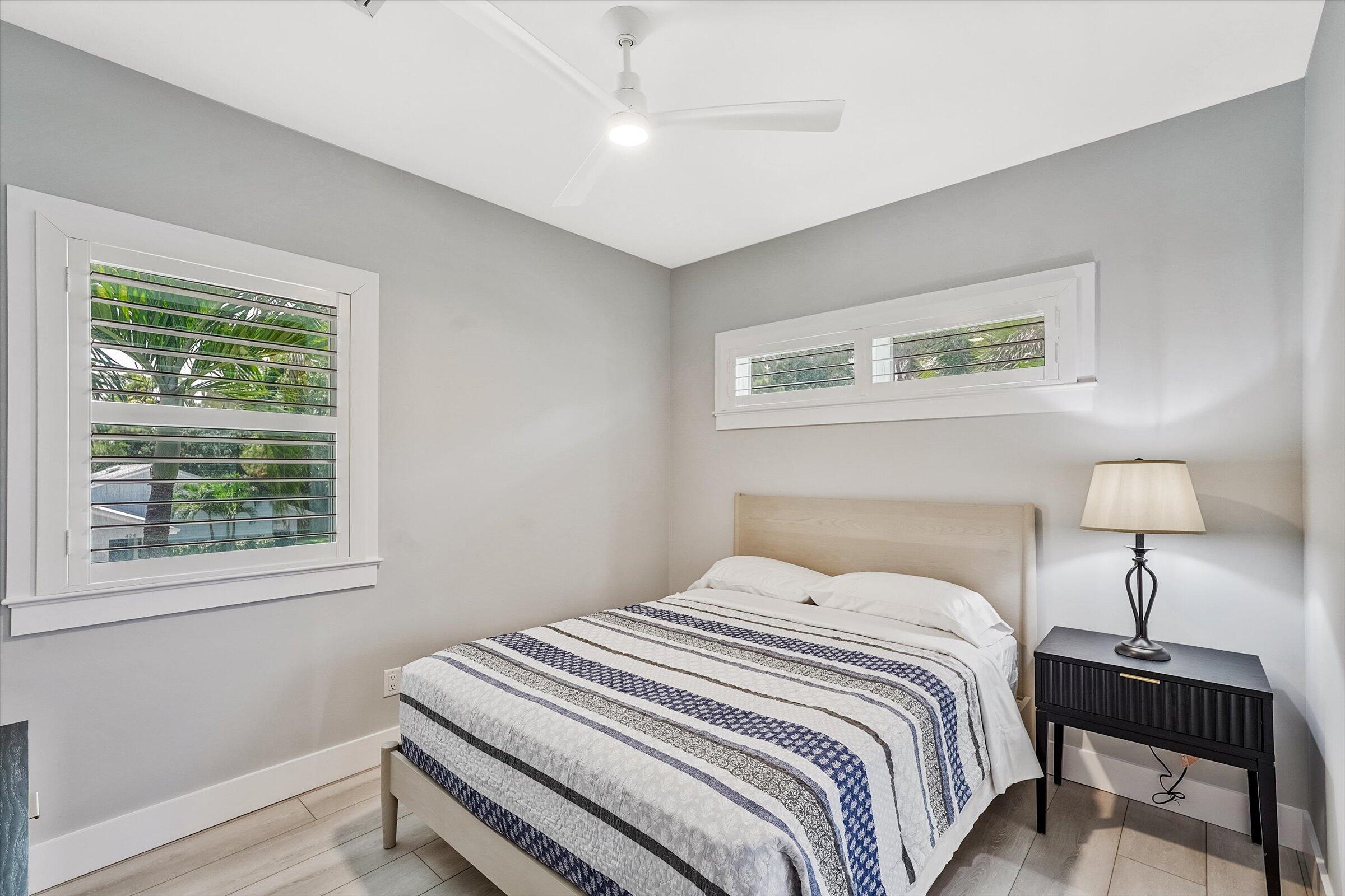 425 Hugh, Jupiter FL 33458
