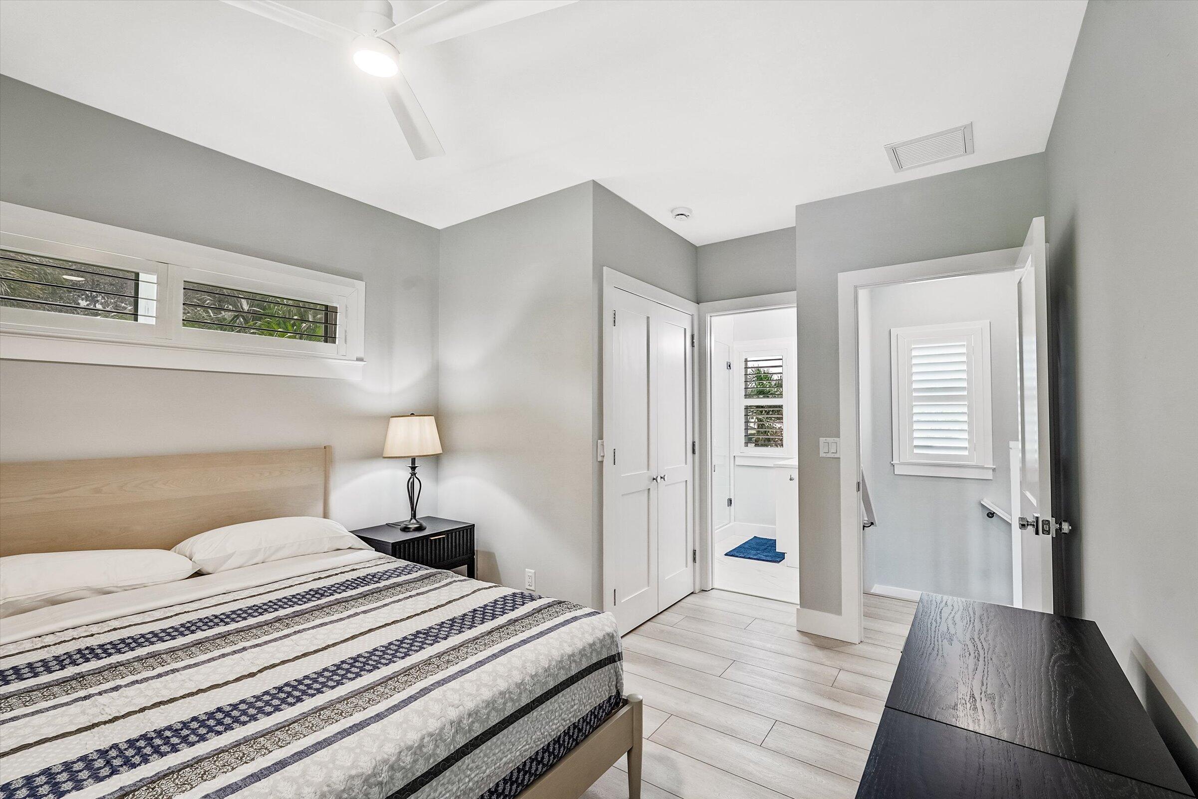 425 Hugh, Jupiter FL 33458