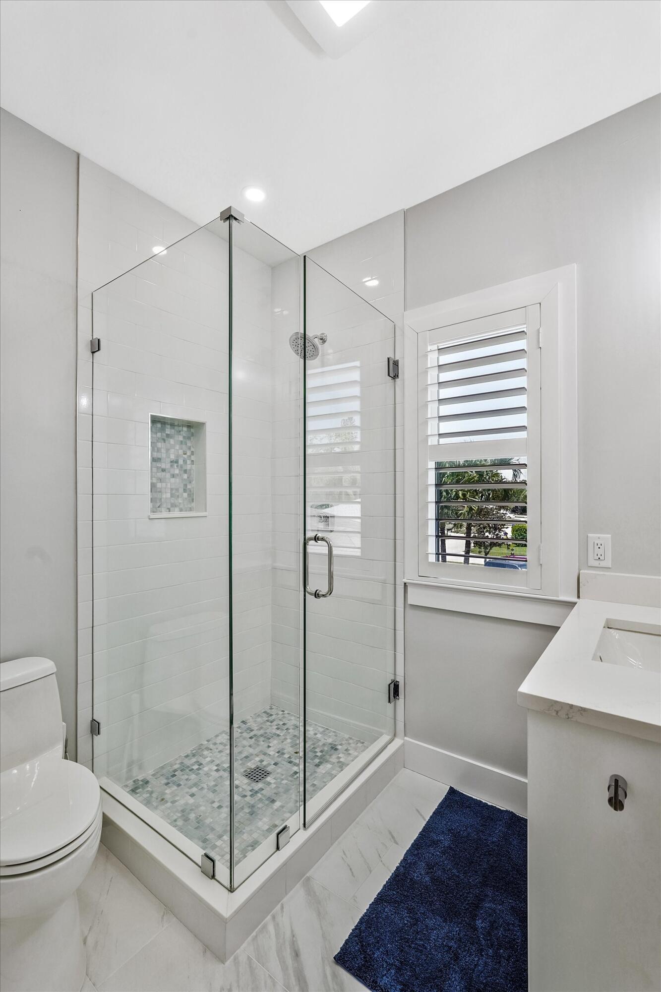 425 Hugh, Jupiter FL 33458