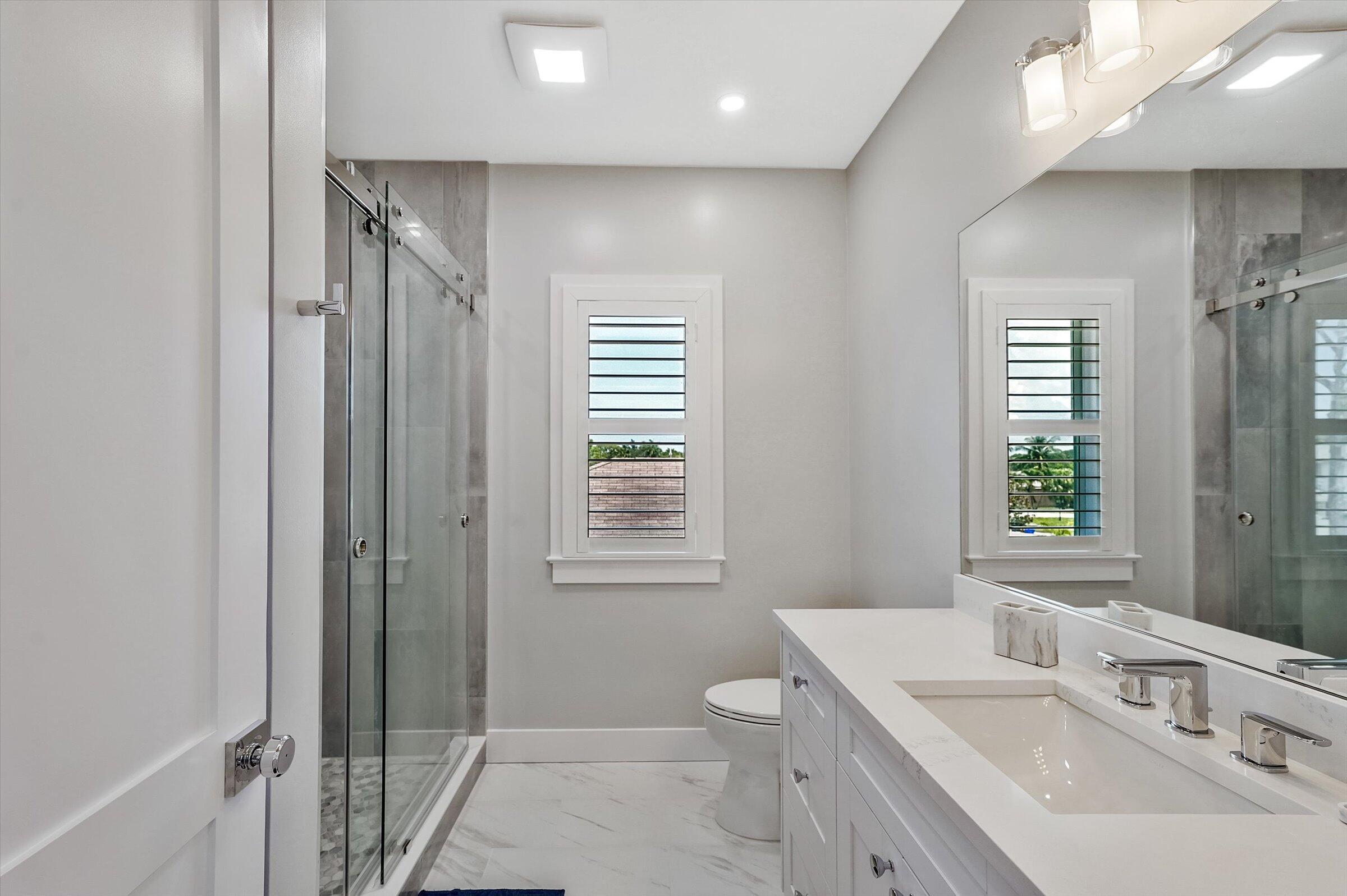 425 Hugh, Jupiter FL 33458