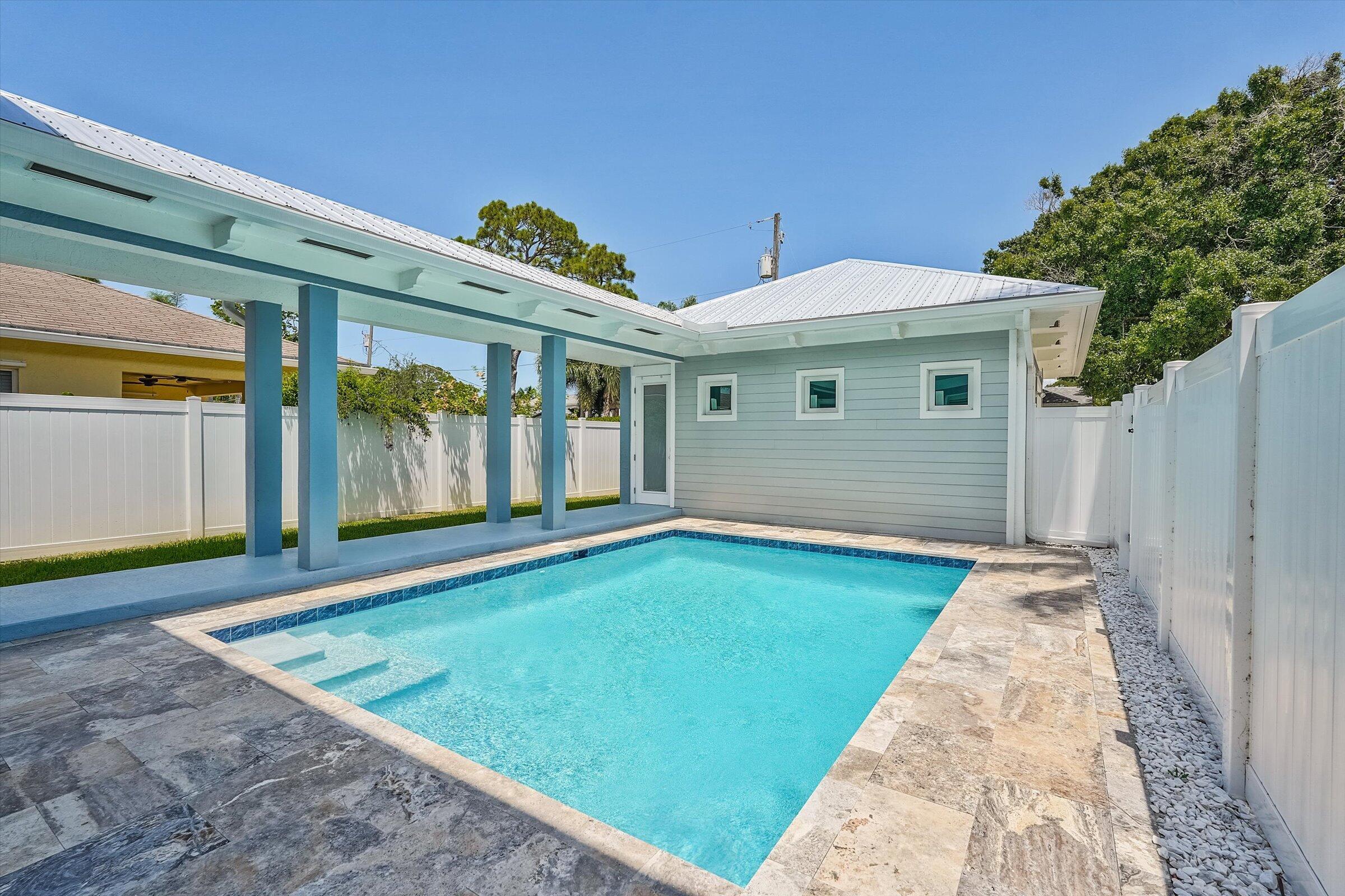 425 Hugh, Jupiter FL 33458