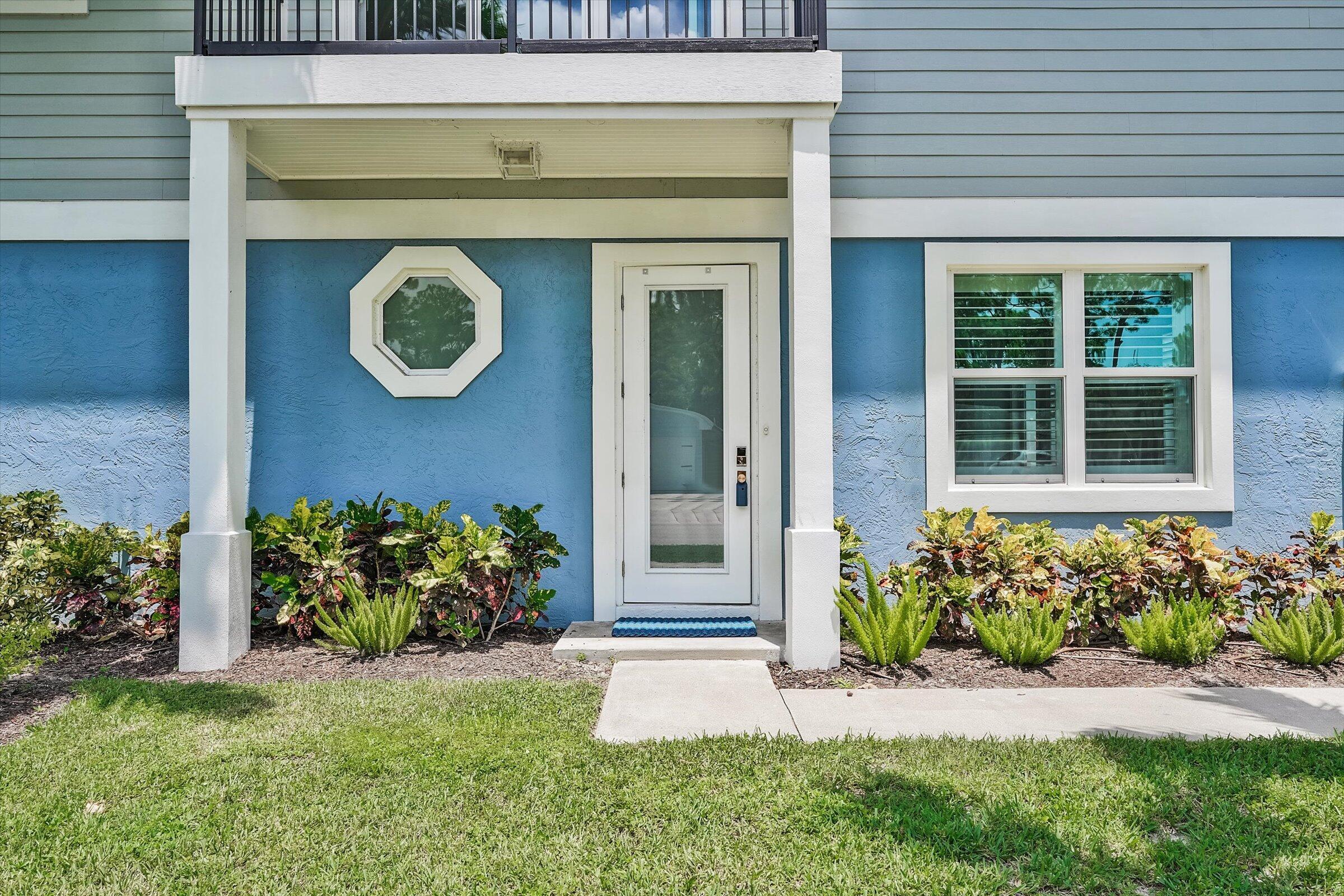 425 Hugh, Jupiter FL 33458