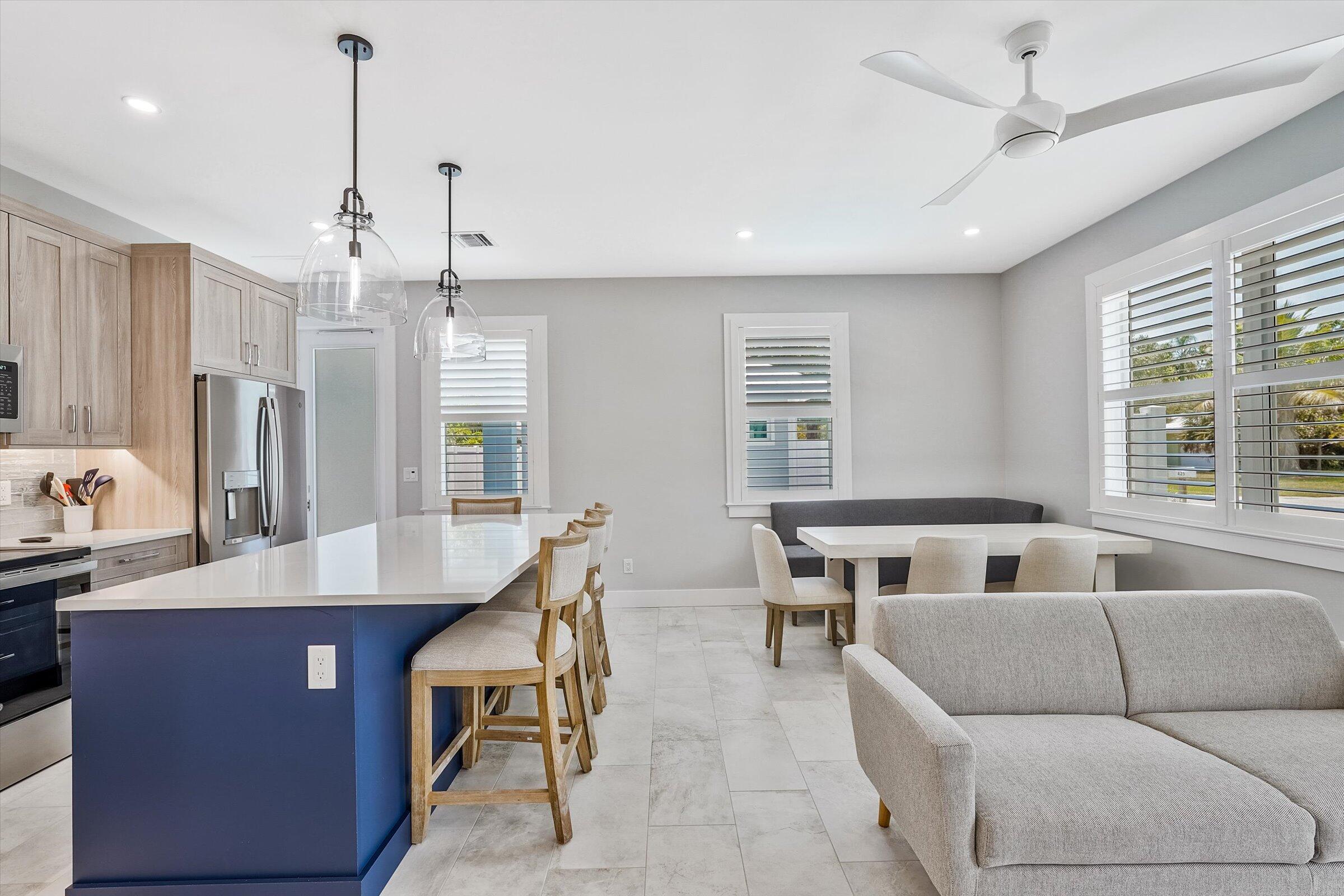 425 Hugh, Jupiter FL 33458