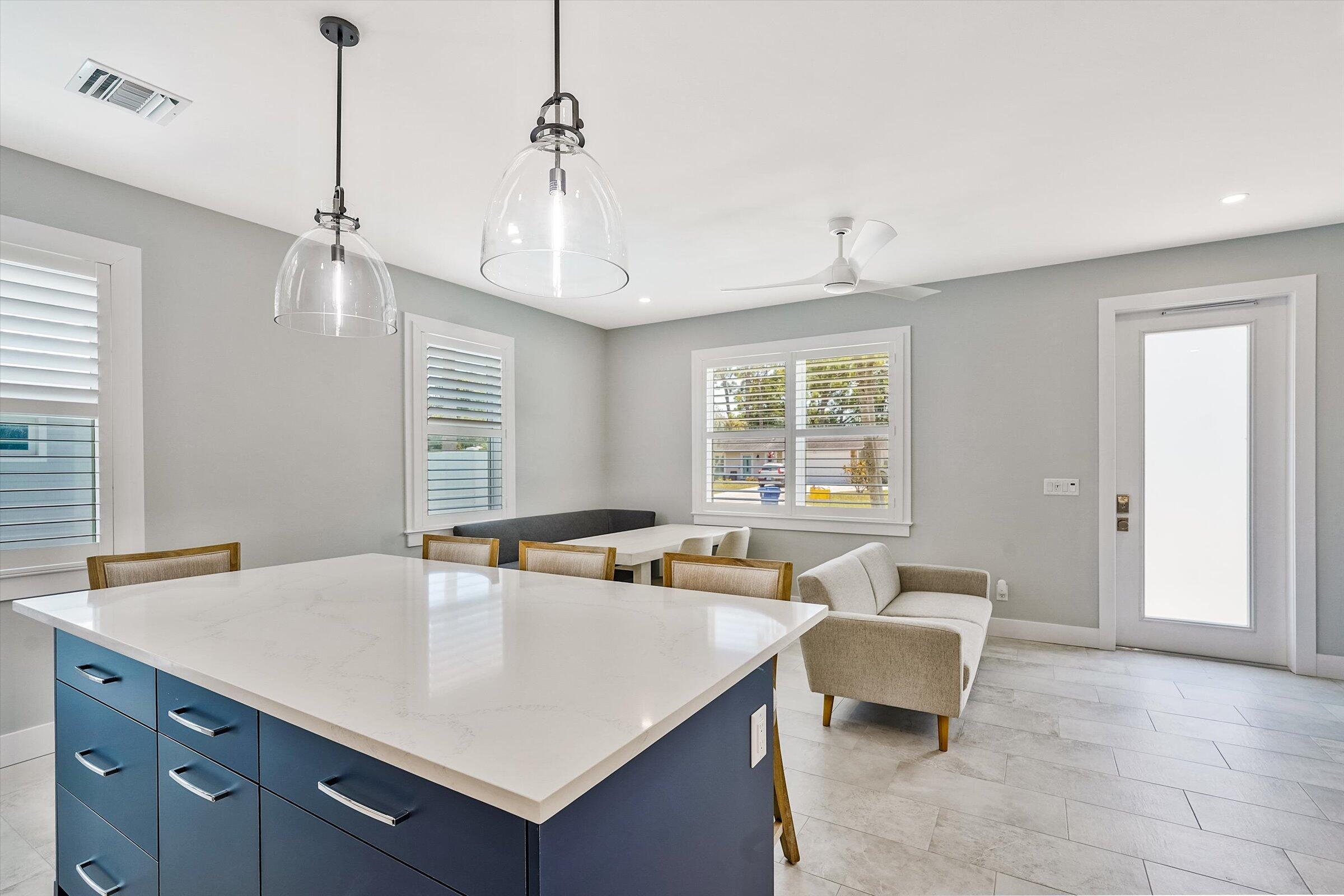 425 Hugh, Jupiter FL 33458