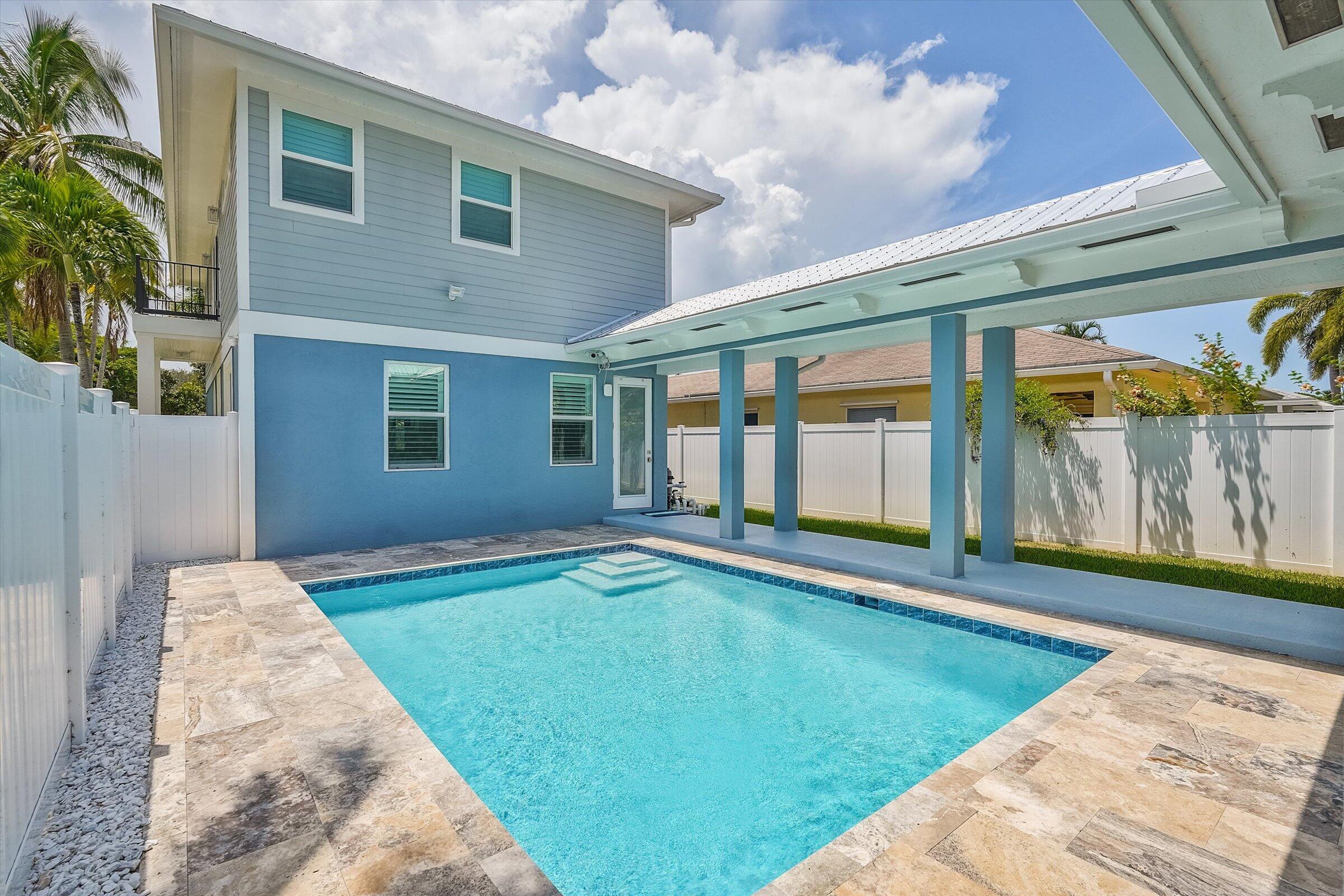 425 Hugh, Jupiter FL 33458