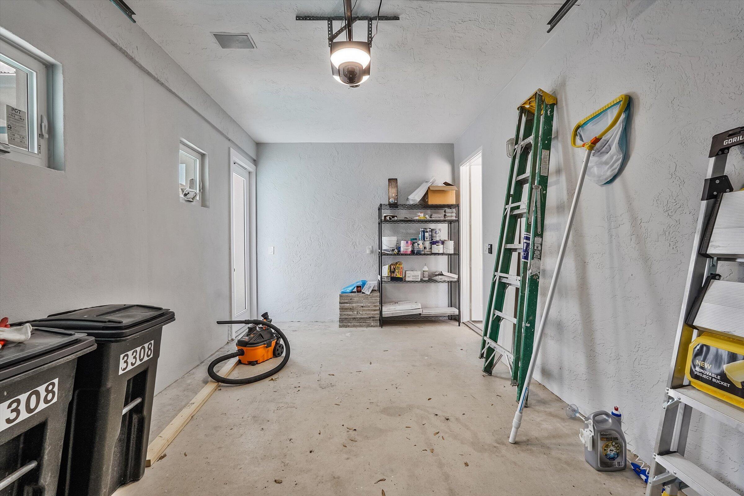 425 Hugh, Jupiter FL 33458