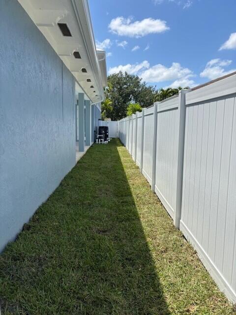 425 Hugh, Jupiter FL 33458