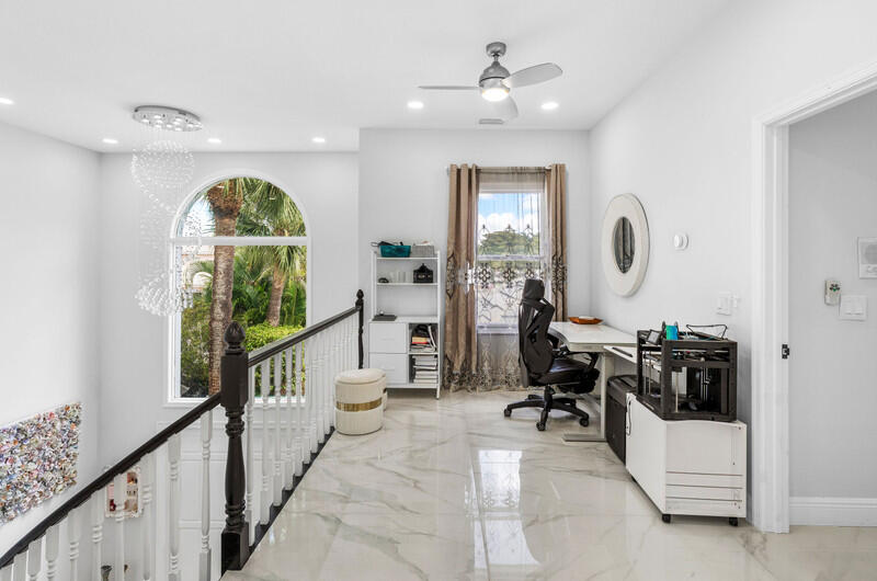 7748 Travlers Tree, Boca Raton FL 33433