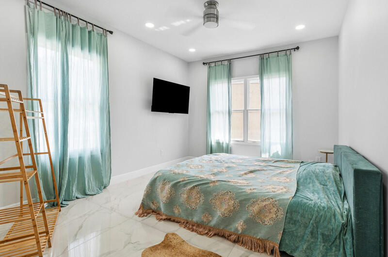 7748 Travlers Tree, Boca Raton FL 33433