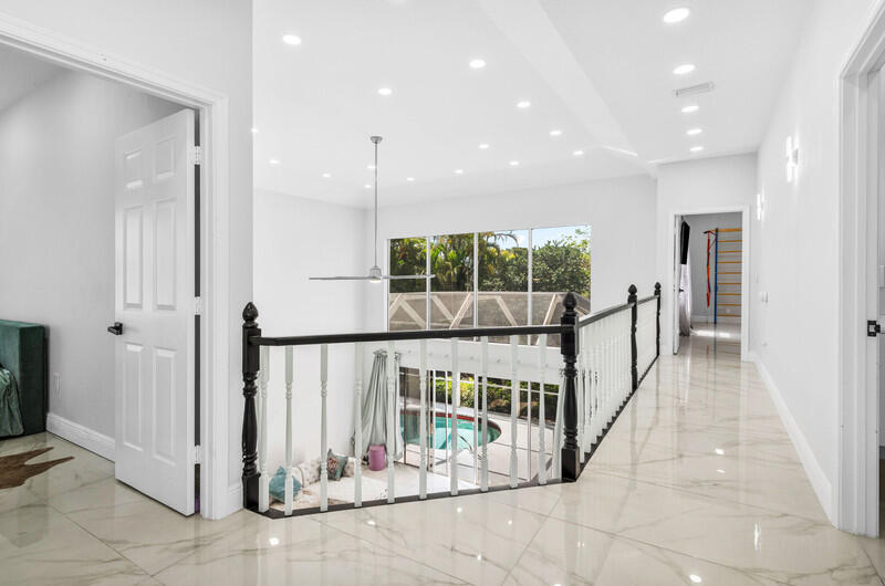 7748 Travlers Tree, Boca Raton FL 33433