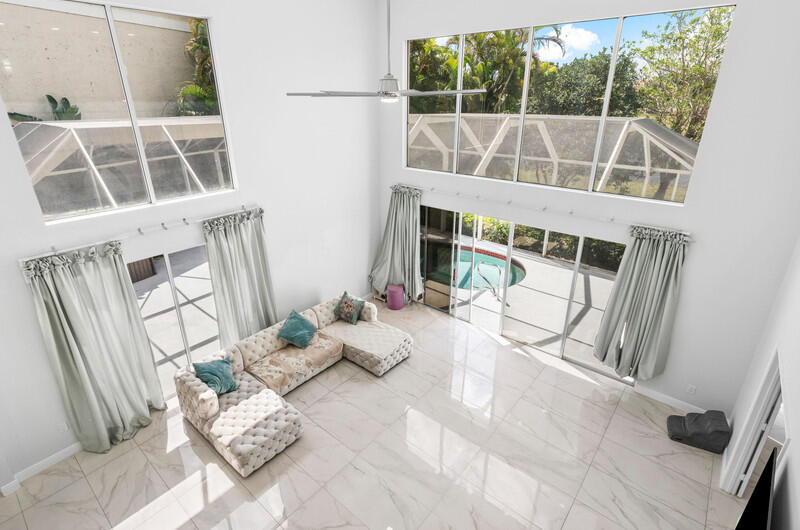 7748 Travlers Tree, Boca Raton FL 33433