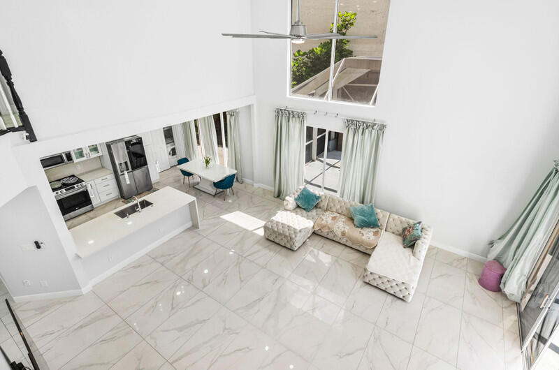 7748 Travlers Tree, Boca Raton FL 33433