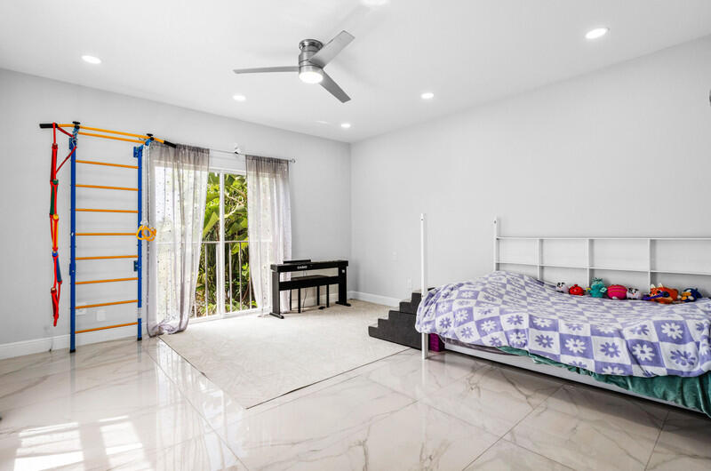7748 Travlers Tree, Boca Raton FL 33433