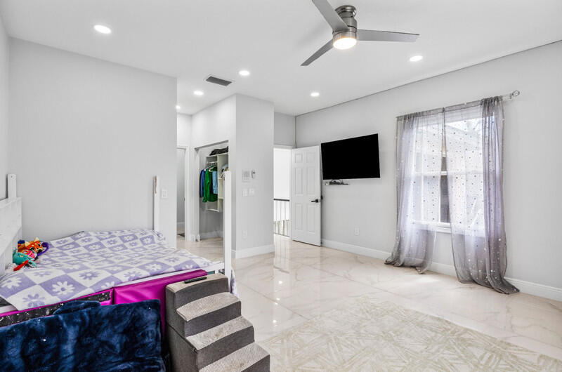 7748 Travlers Tree, Boca Raton FL 33433