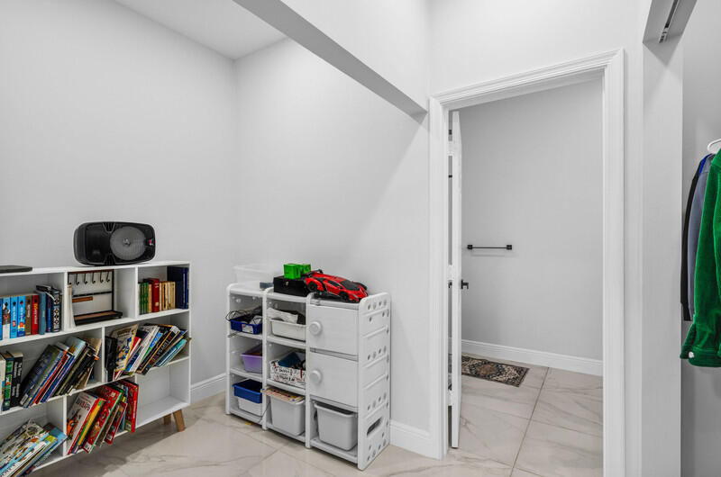7748 Travlers Tree, Boca Raton FL 33433
