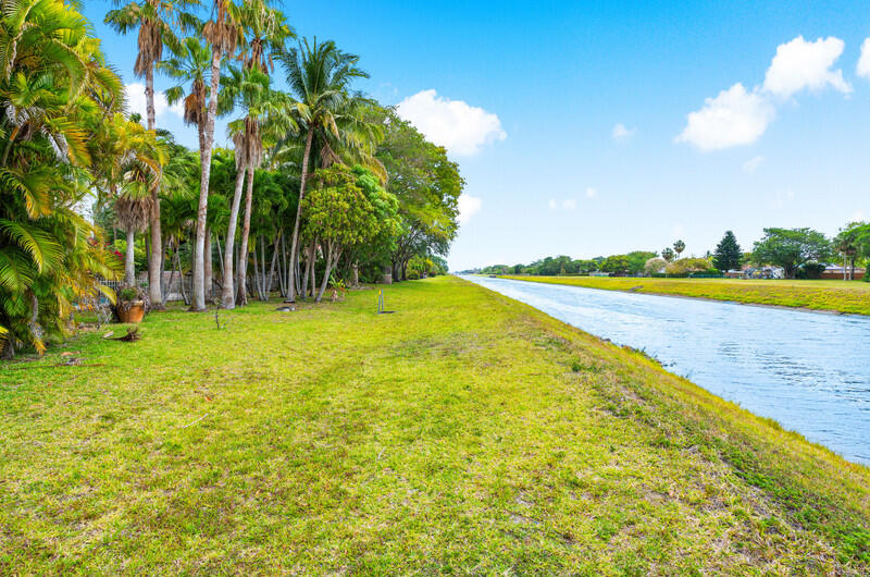 7748 Travlers Tree, Boca Raton FL 33433