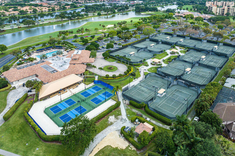 7748 Travlers Tree, Boca Raton FL 33433
