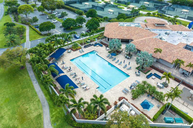 7748 Travlers Tree, Boca Raton FL 33433