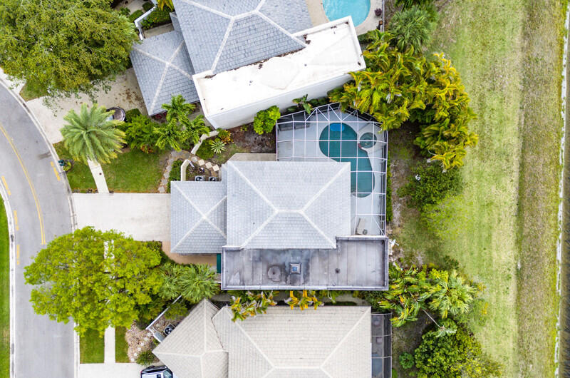 7748 Travlers Tree, Boca Raton FL 33433