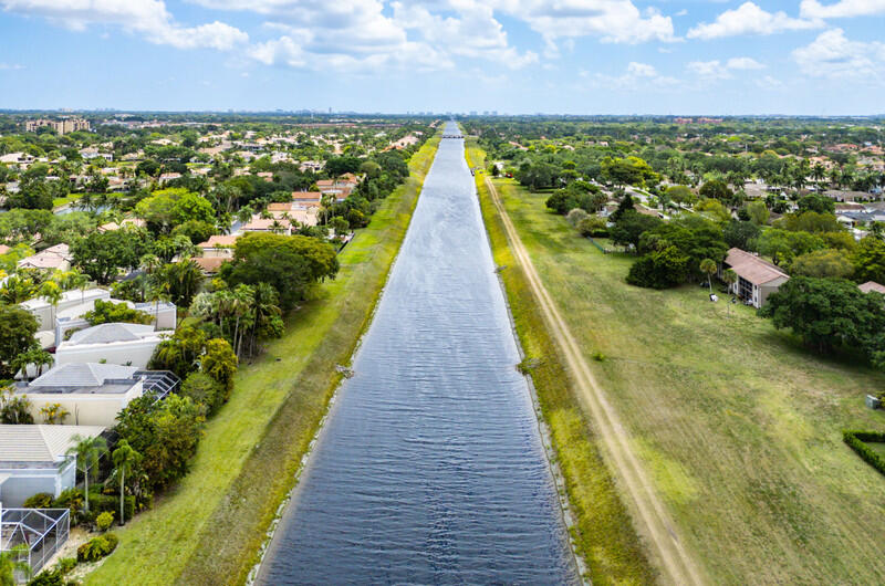 7748 Travlers Tree, Boca Raton FL 33433