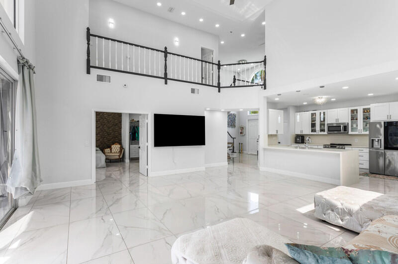 7748 Travlers Tree, Boca Raton FL 33433