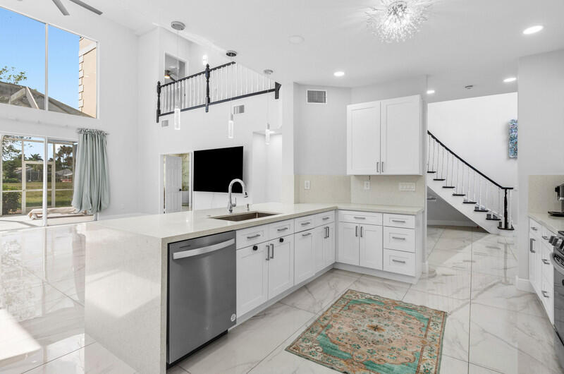 7748 Travlers Tree, Boca Raton FL 33433