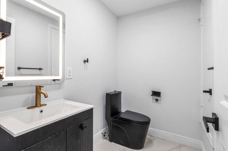 7748 Travlers Tree, Boca Raton FL 33433