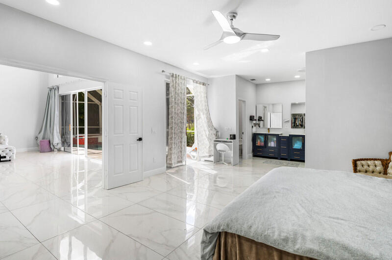 7748 Travlers Tree, Boca Raton FL 33433