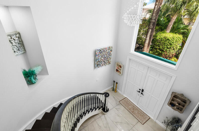 7748 Travlers Tree, Boca Raton FL 33433