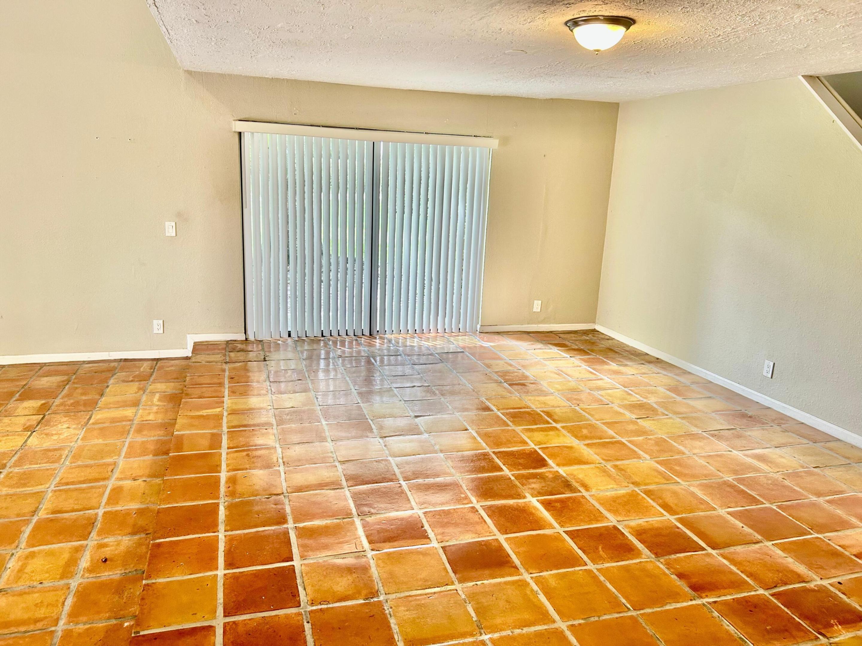 22763 Meridiana, Boca Raton FL 33433