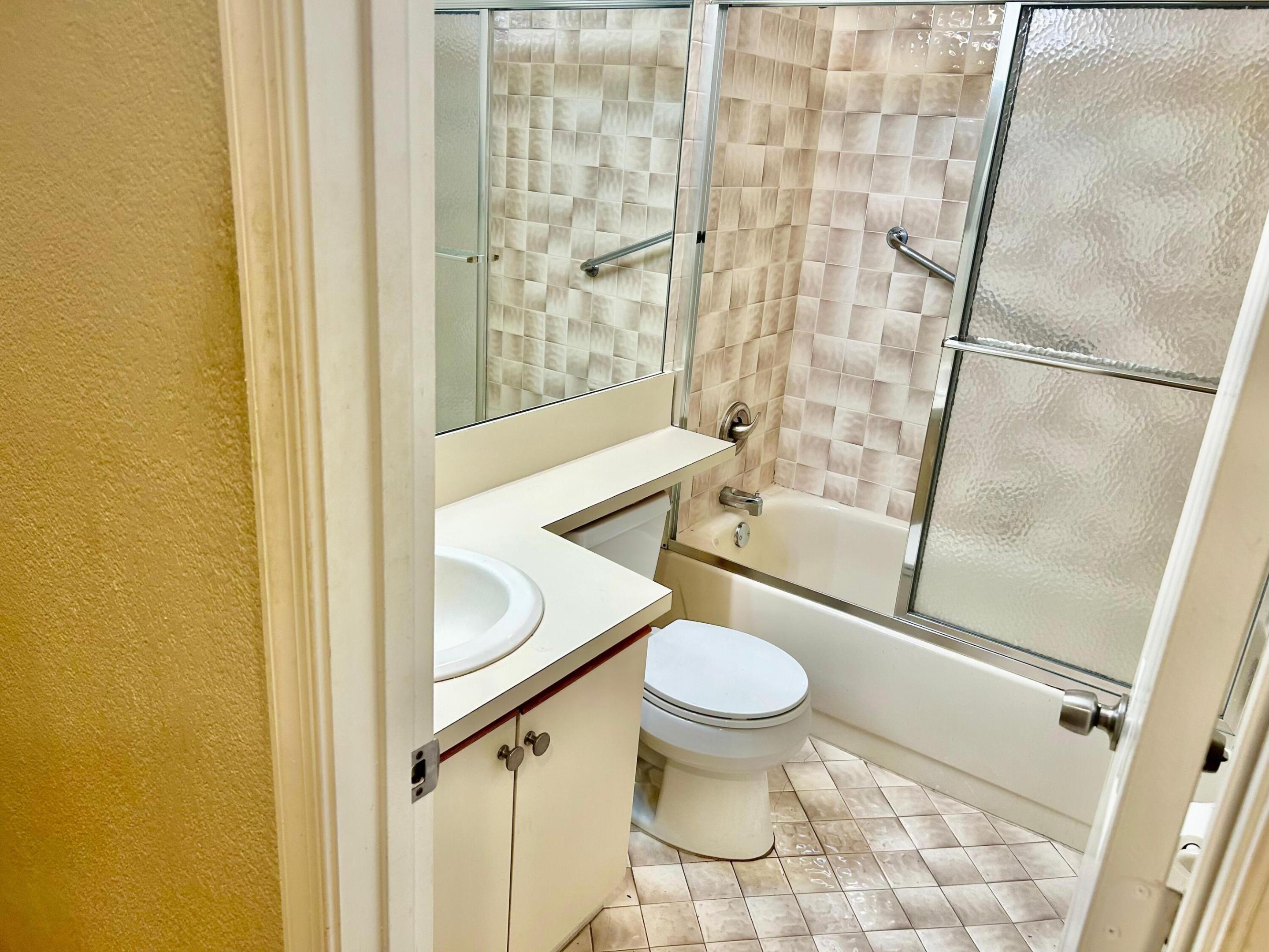 22763 Meridiana, Boca Raton FL 33433