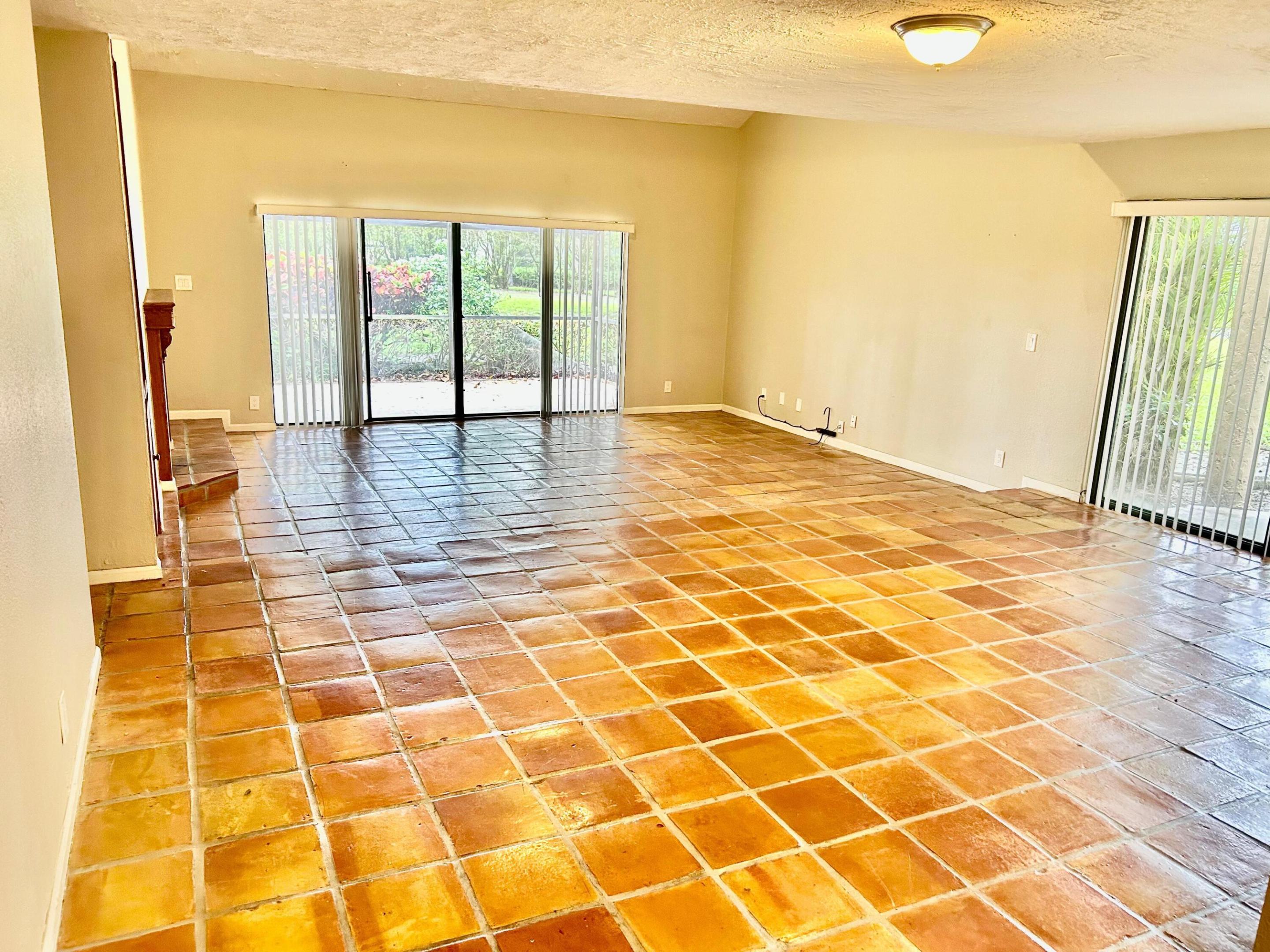 22763 Meridiana, Boca Raton FL 33433